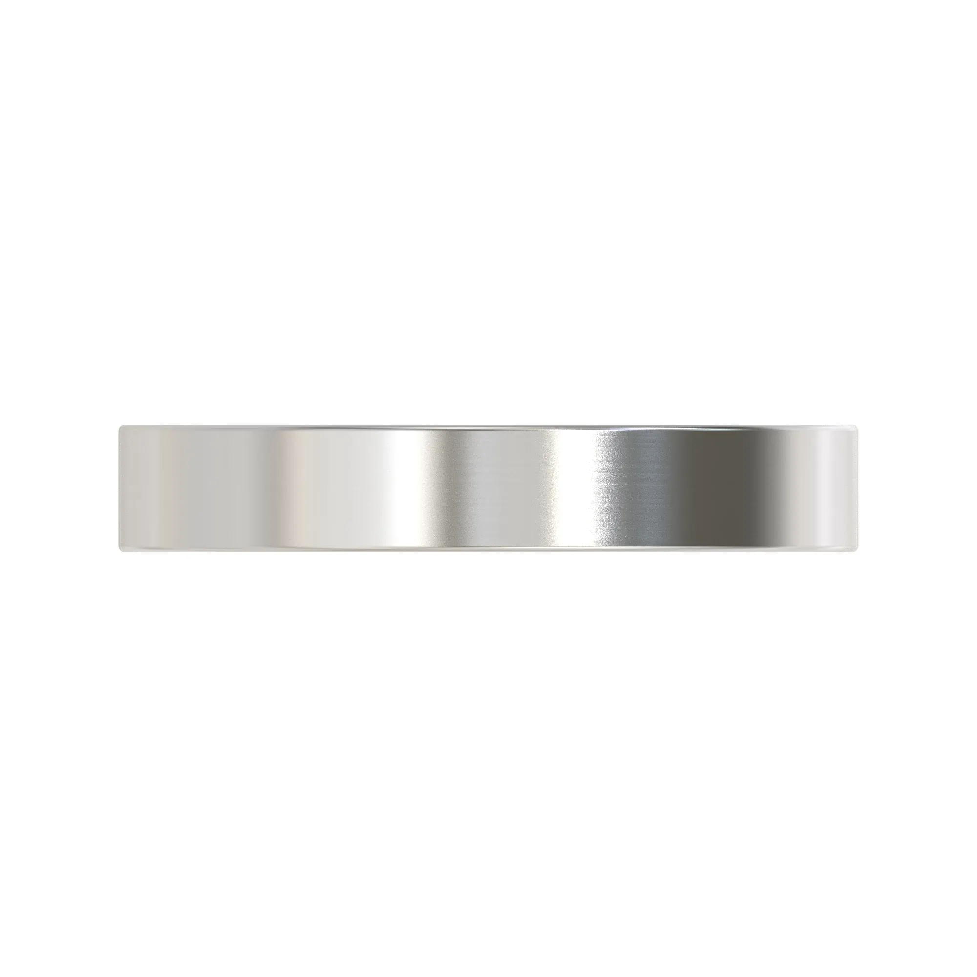 BALL BEARING
