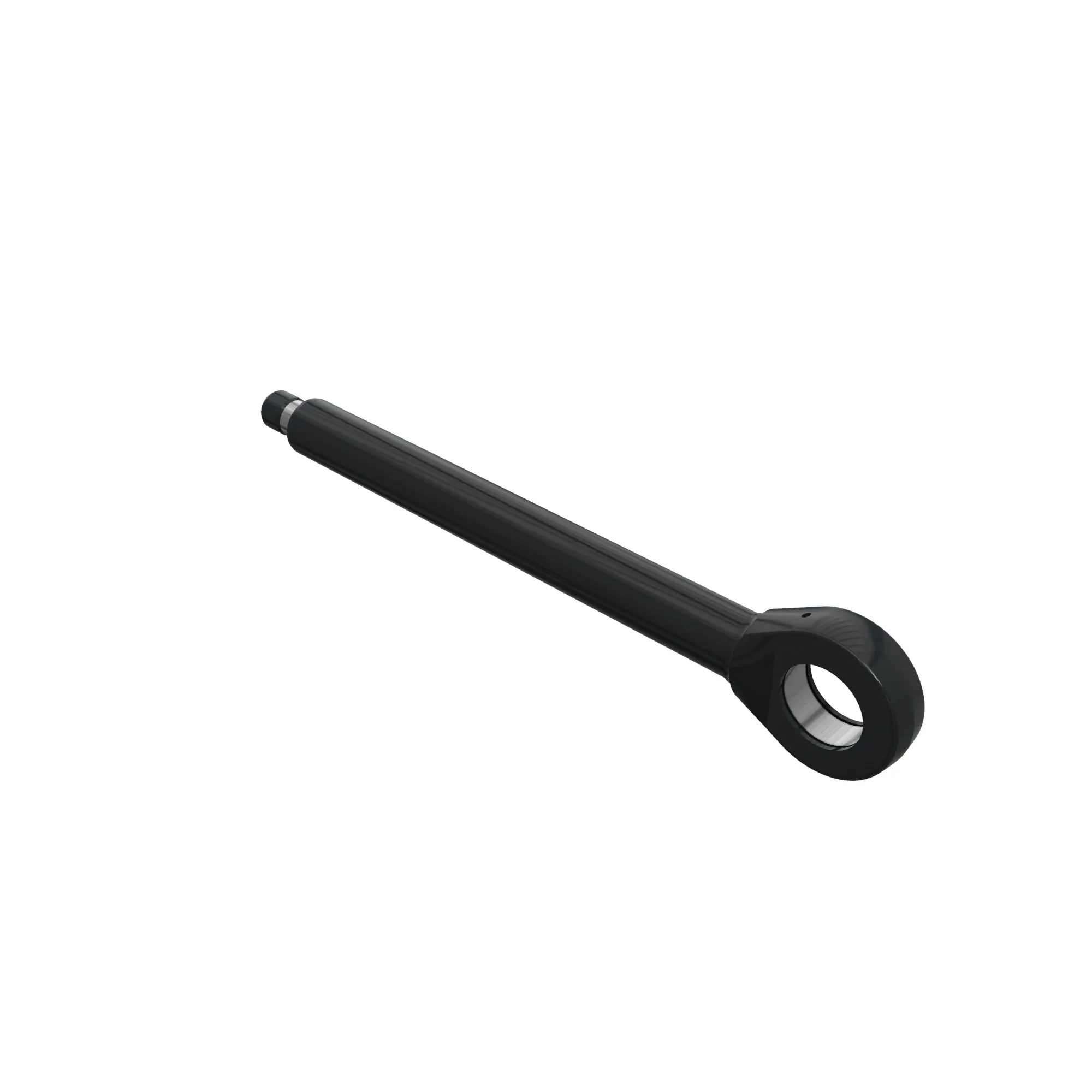 Hydraulic Cylinder Rod