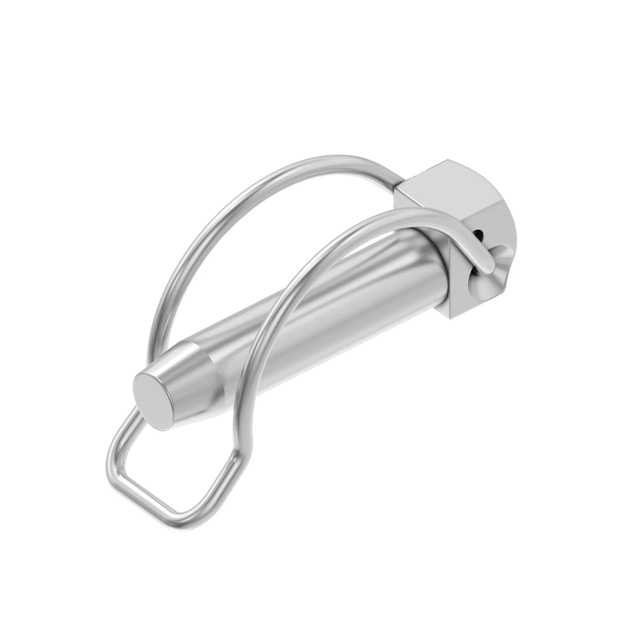 ASSY PIN