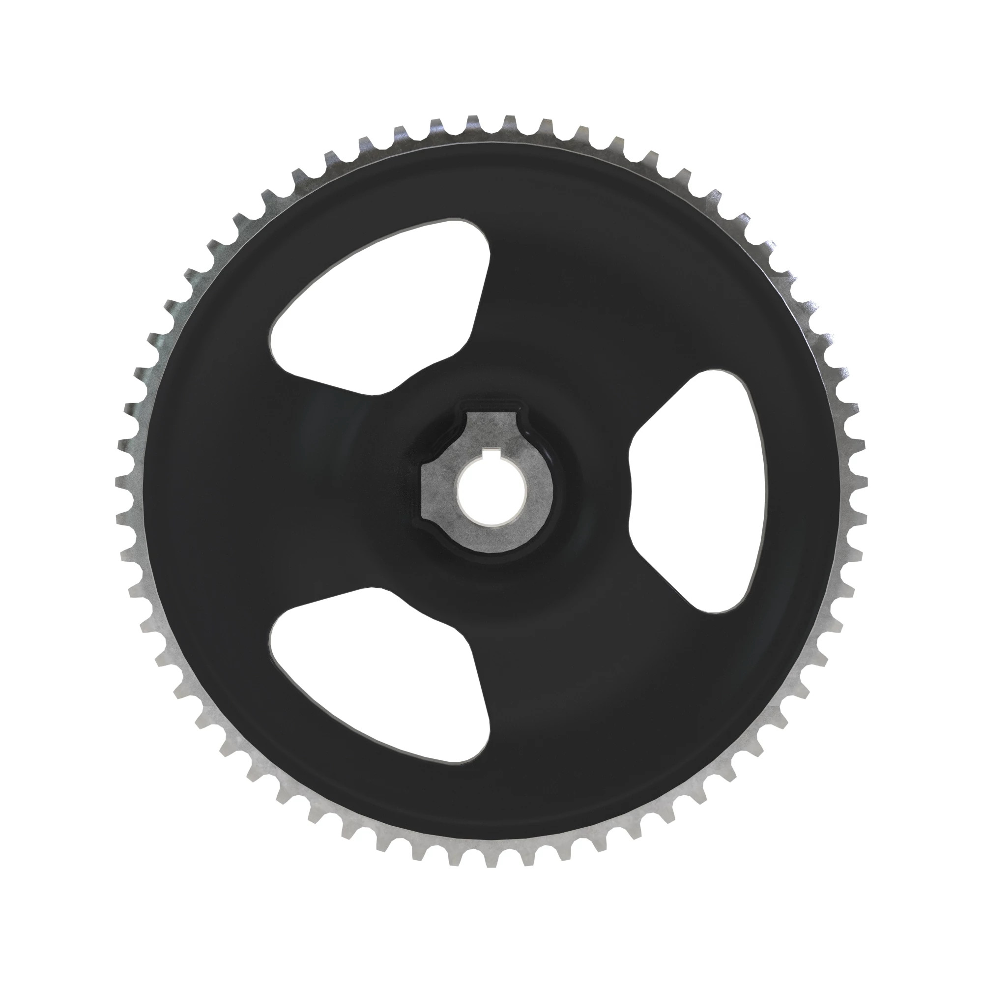 Chain Sprocket