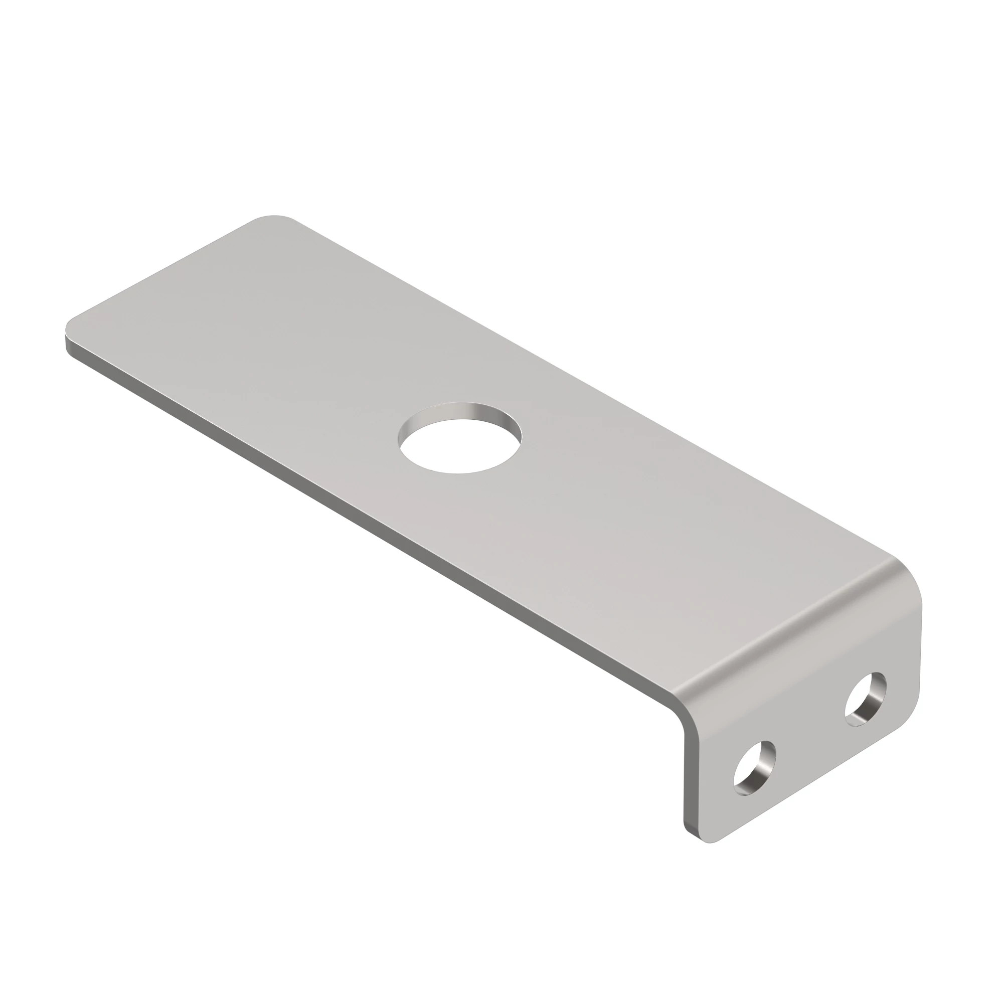HANDLE, OIL COOLER HANDLE
