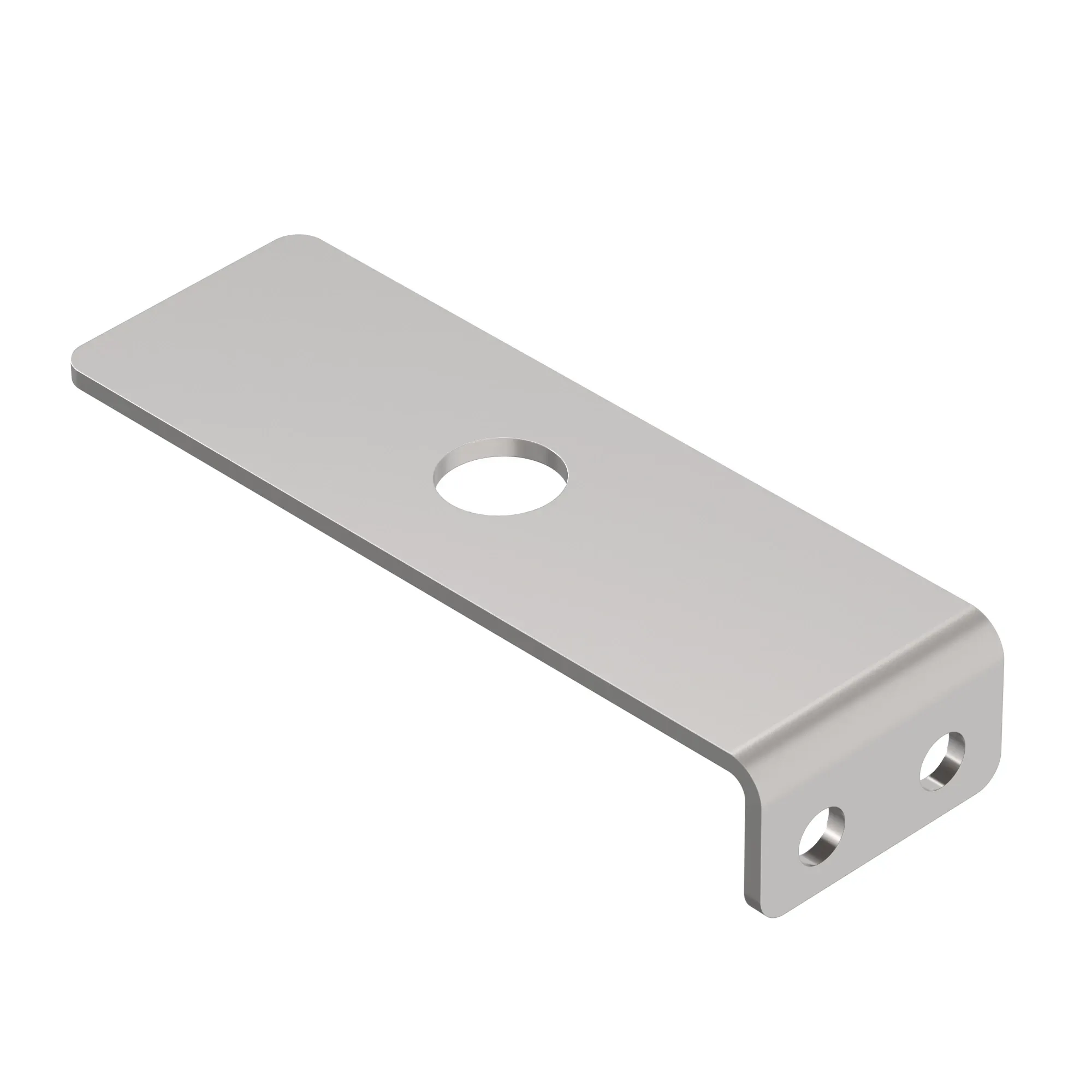John Deere Handle - R239750