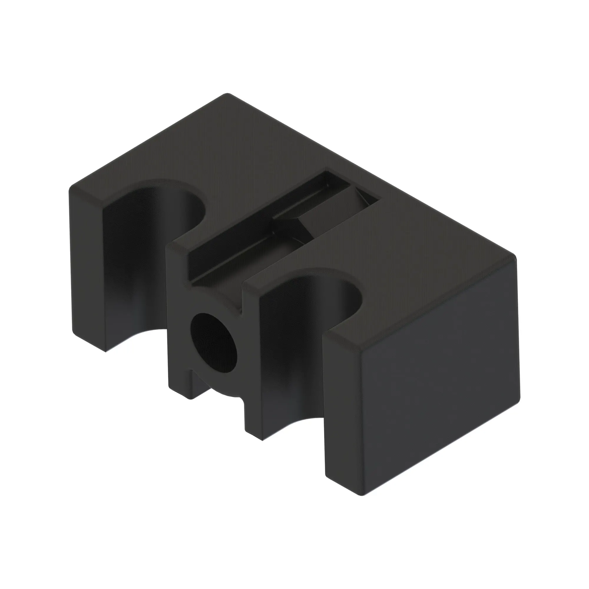 John Deere Clamp - F056886