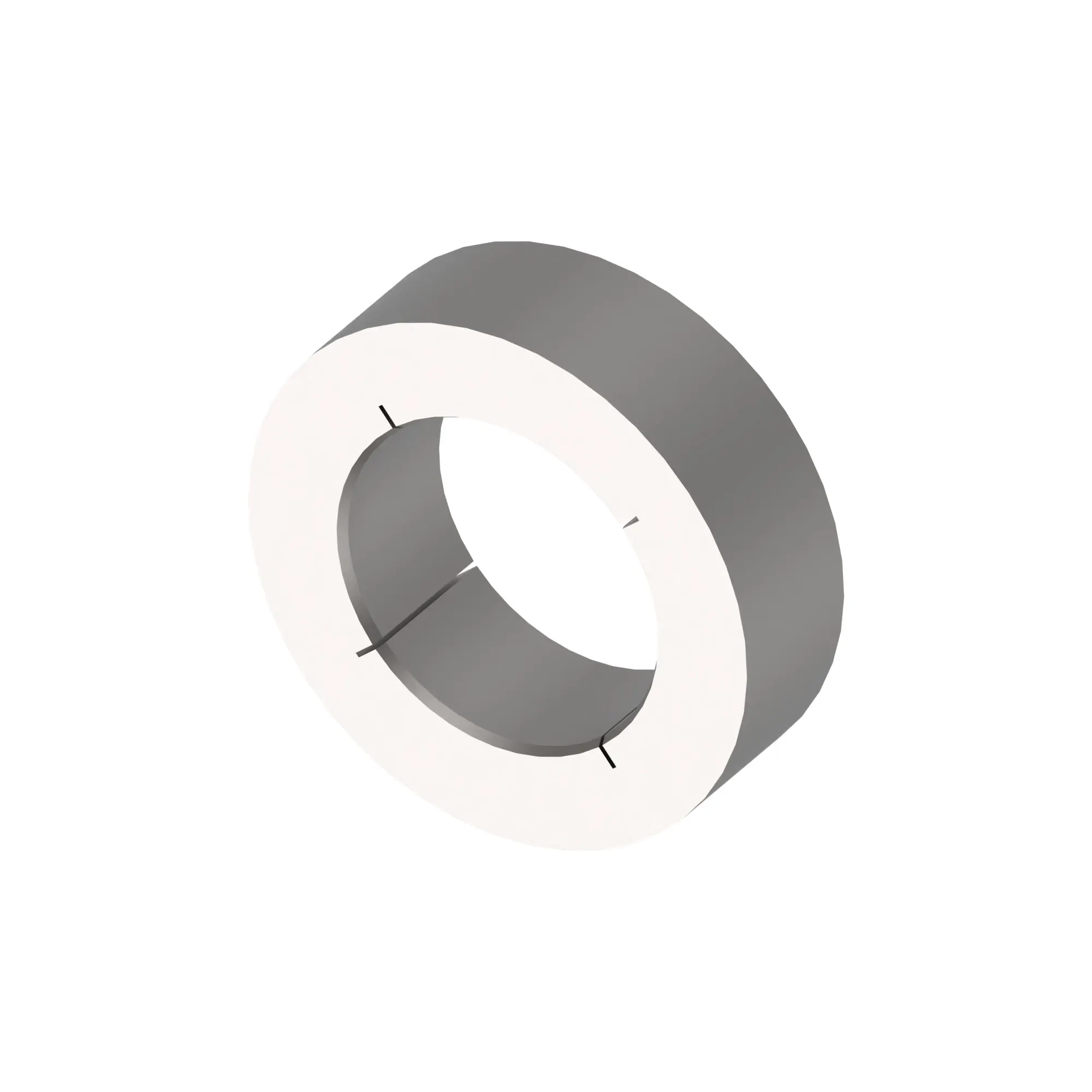 SPACER