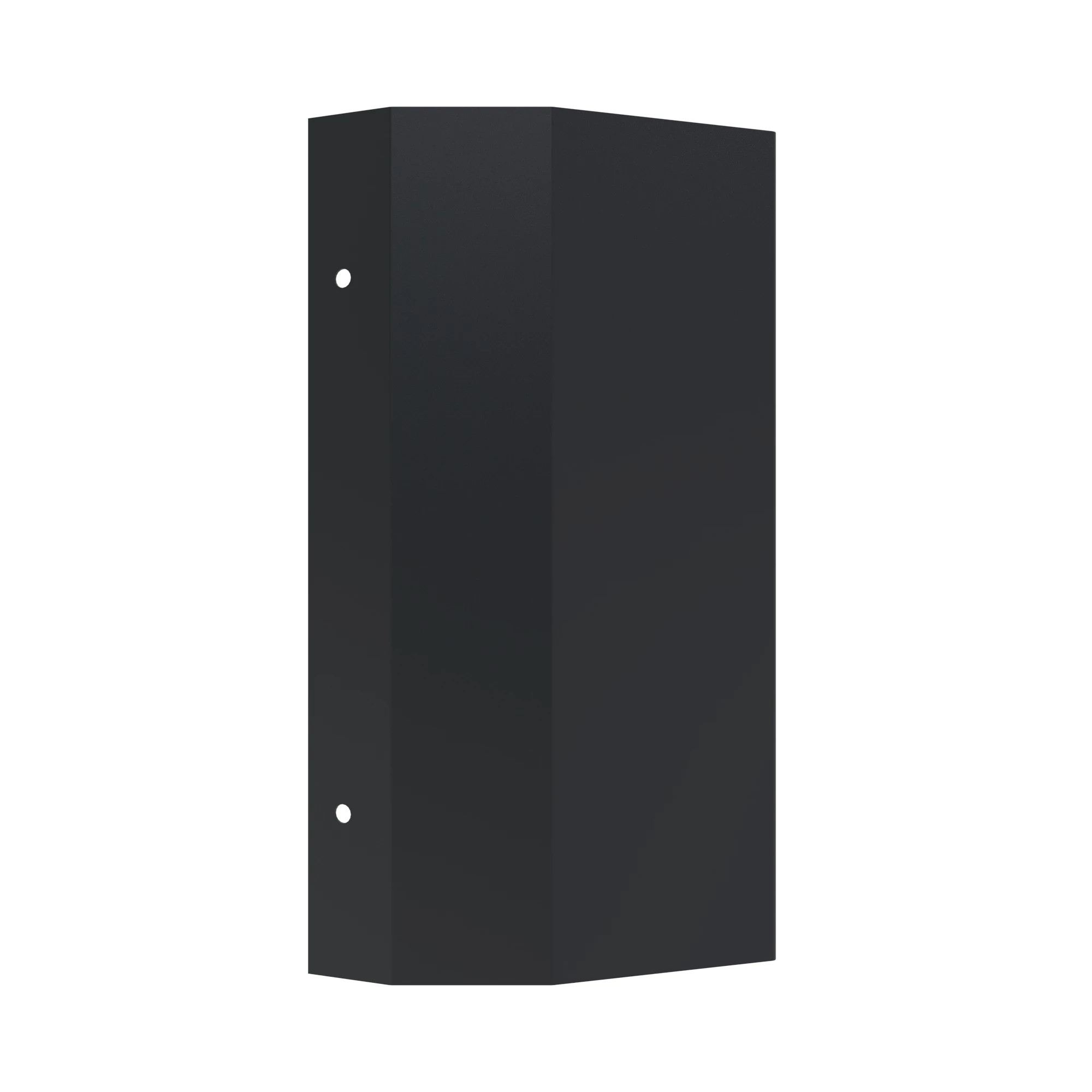 H221769_Front.jpeg?w=1200&h=