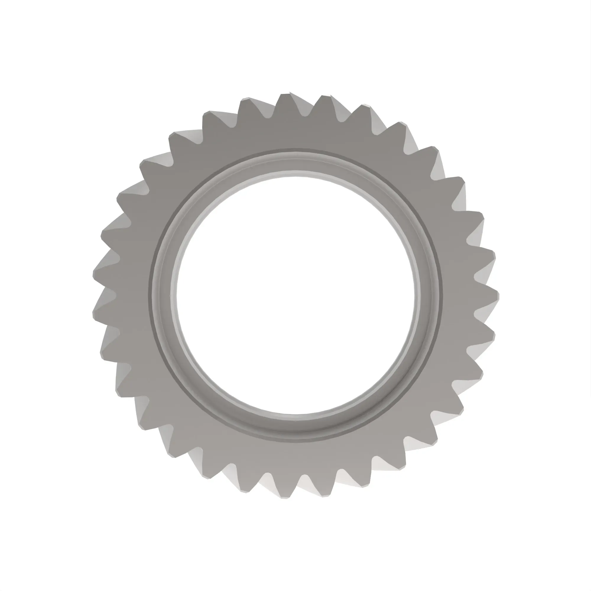 HELICAL GEAR, S2, 31T DRIVE GEAR
