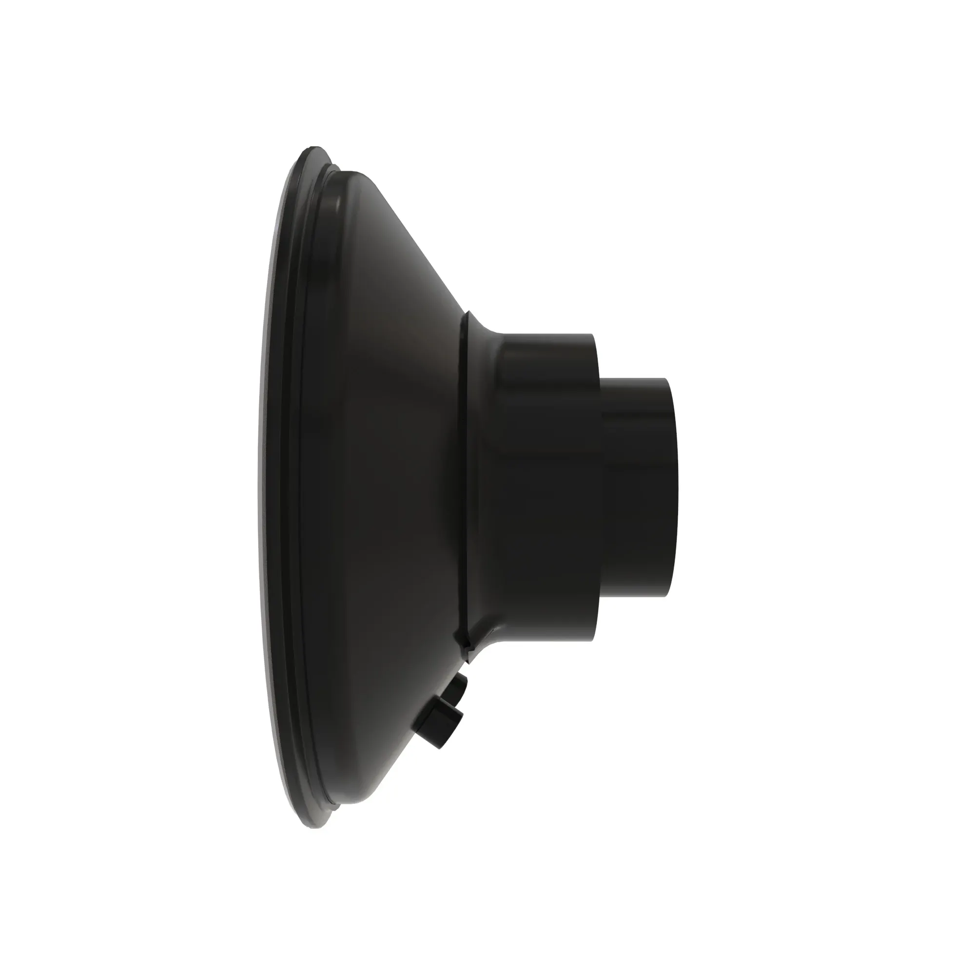 SIZE 8 (AXIAL OUTLET) SERVICE KIT