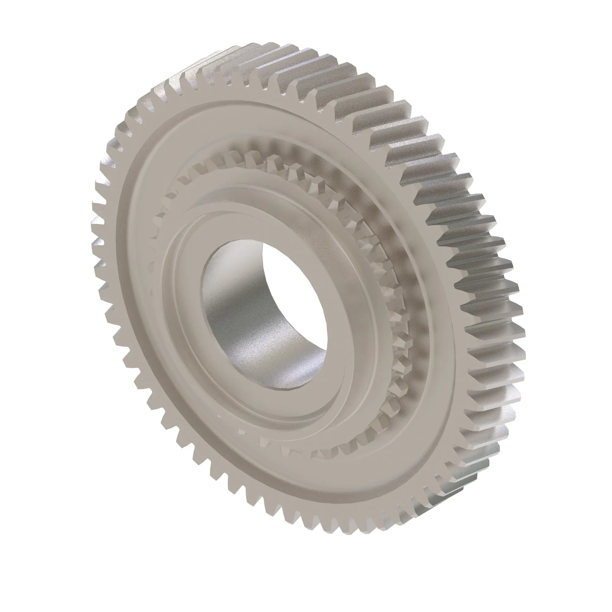 John Deere Gear - L155892