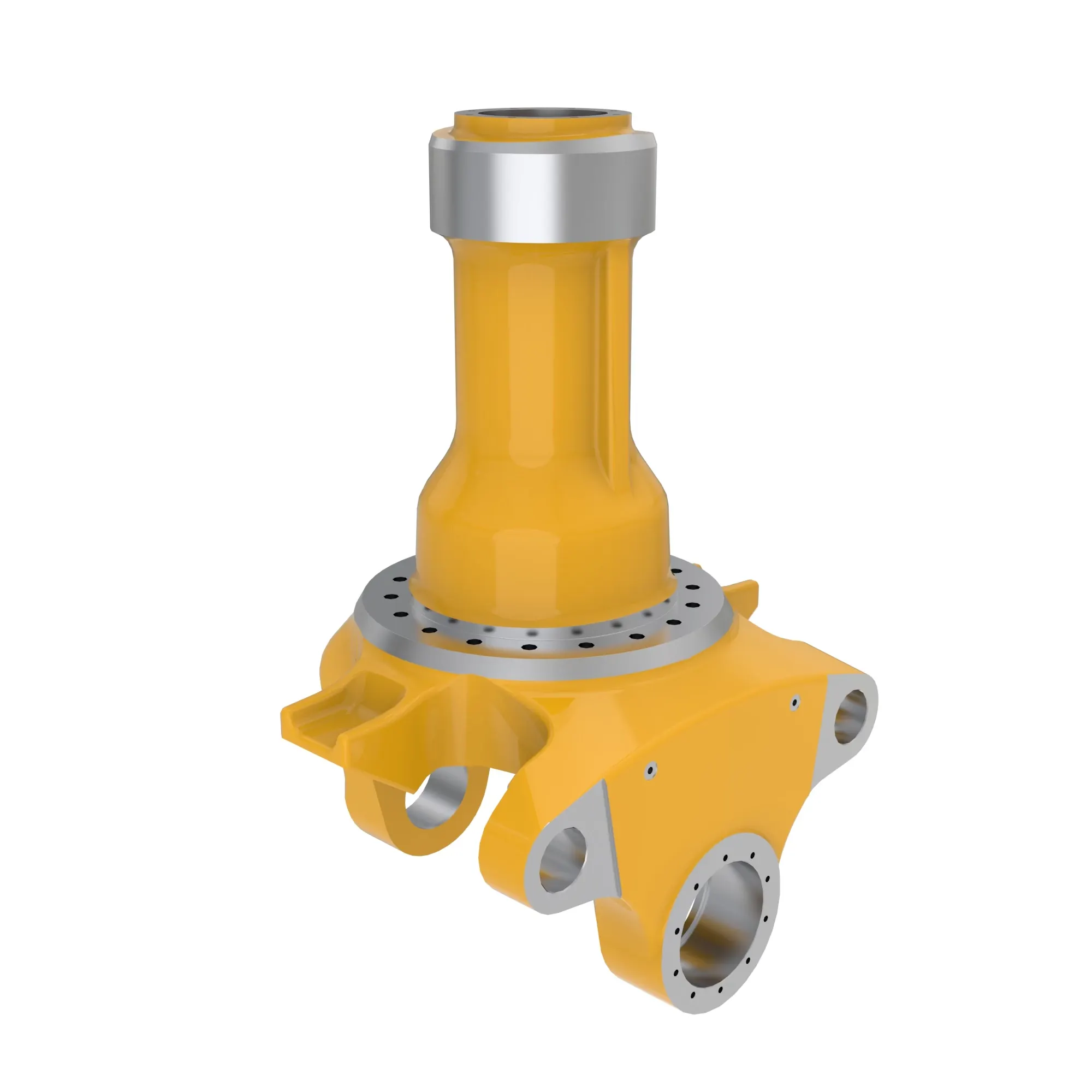 Frame