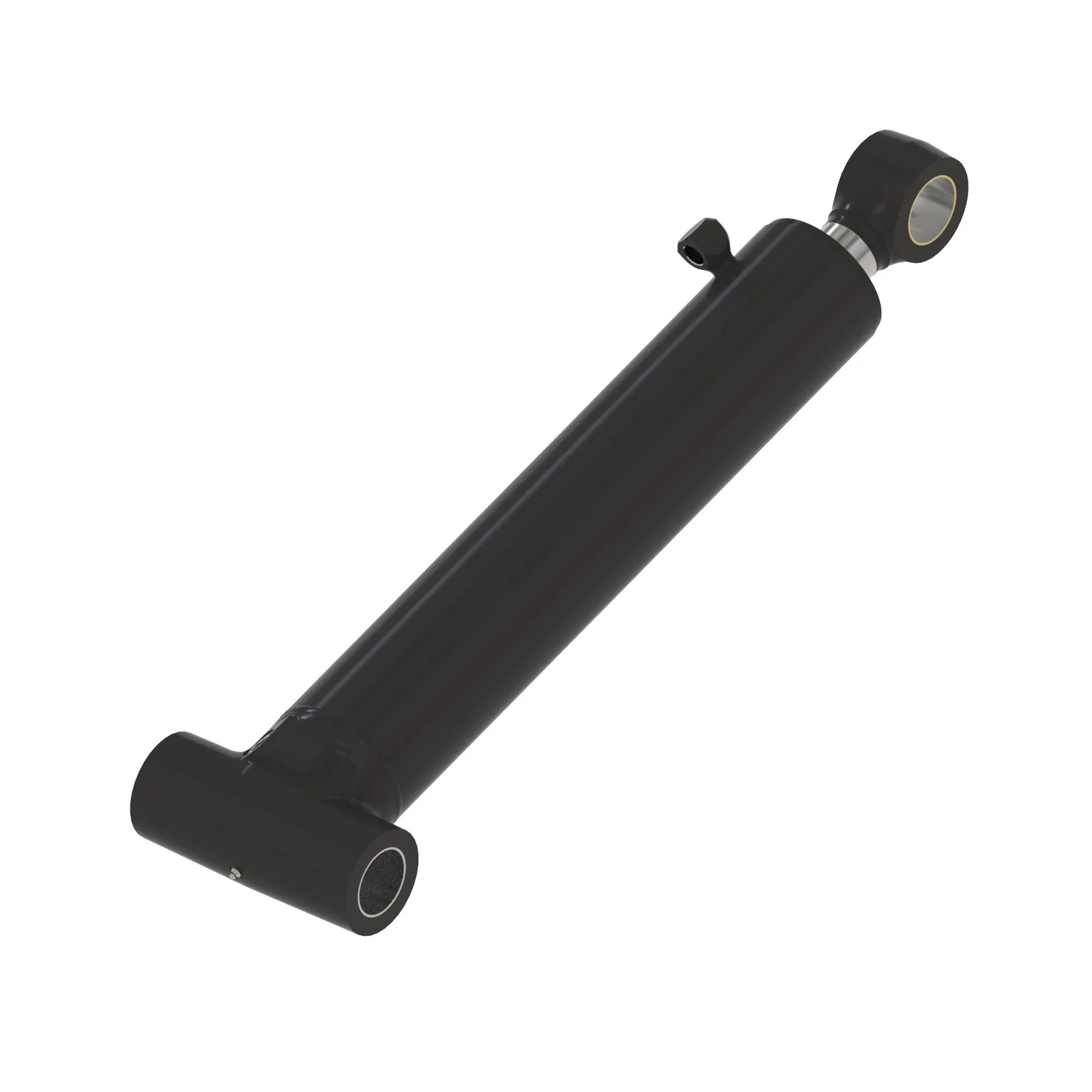 John Deere Boom Hydraulic Cylinder - F706232