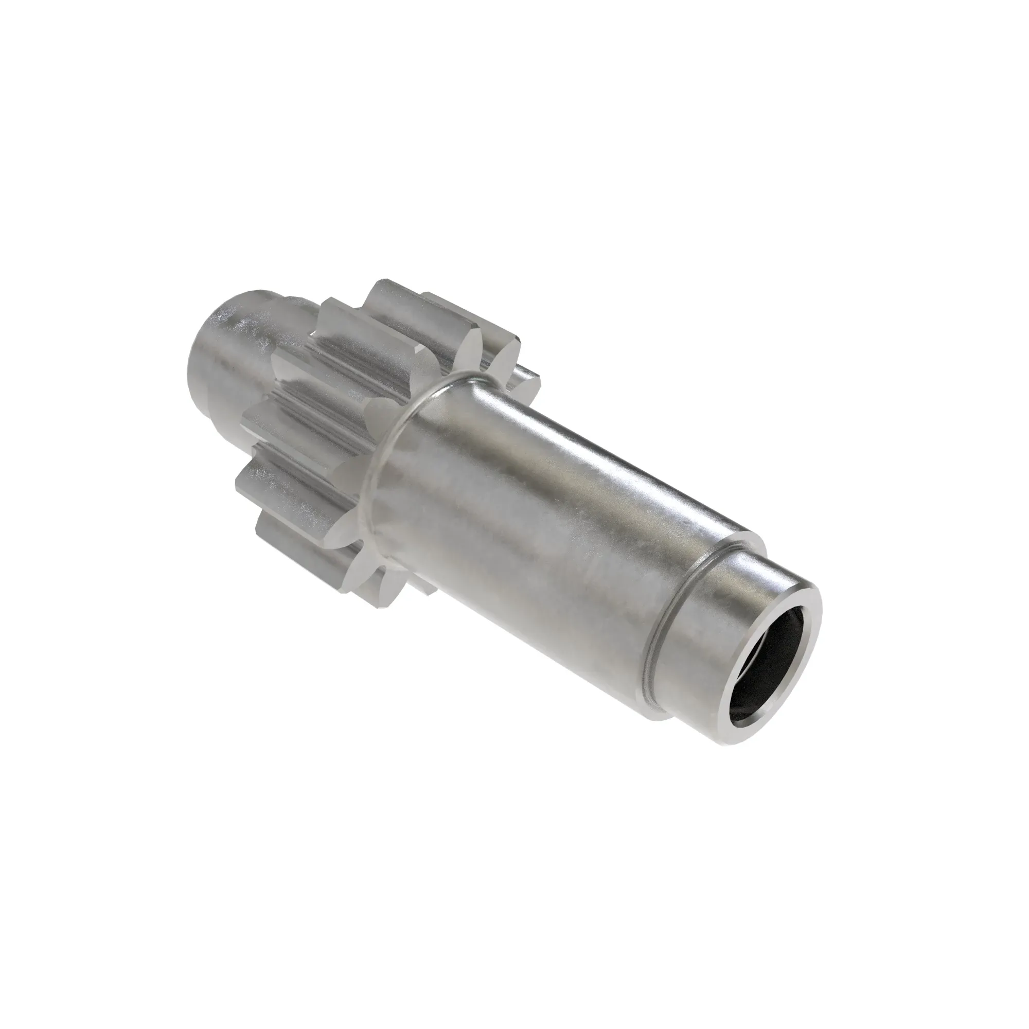 GEAR Z=13, M=5.08