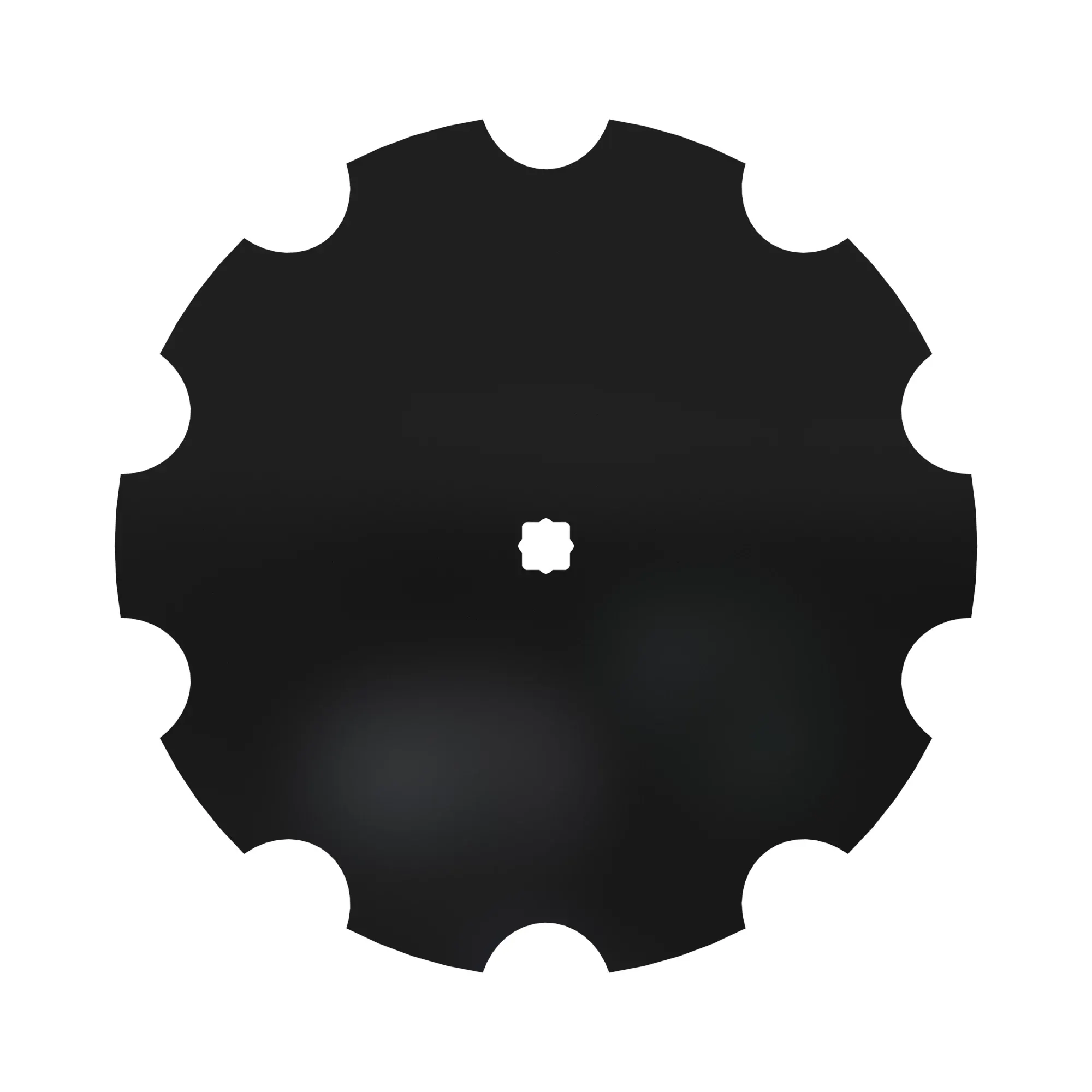 Disk