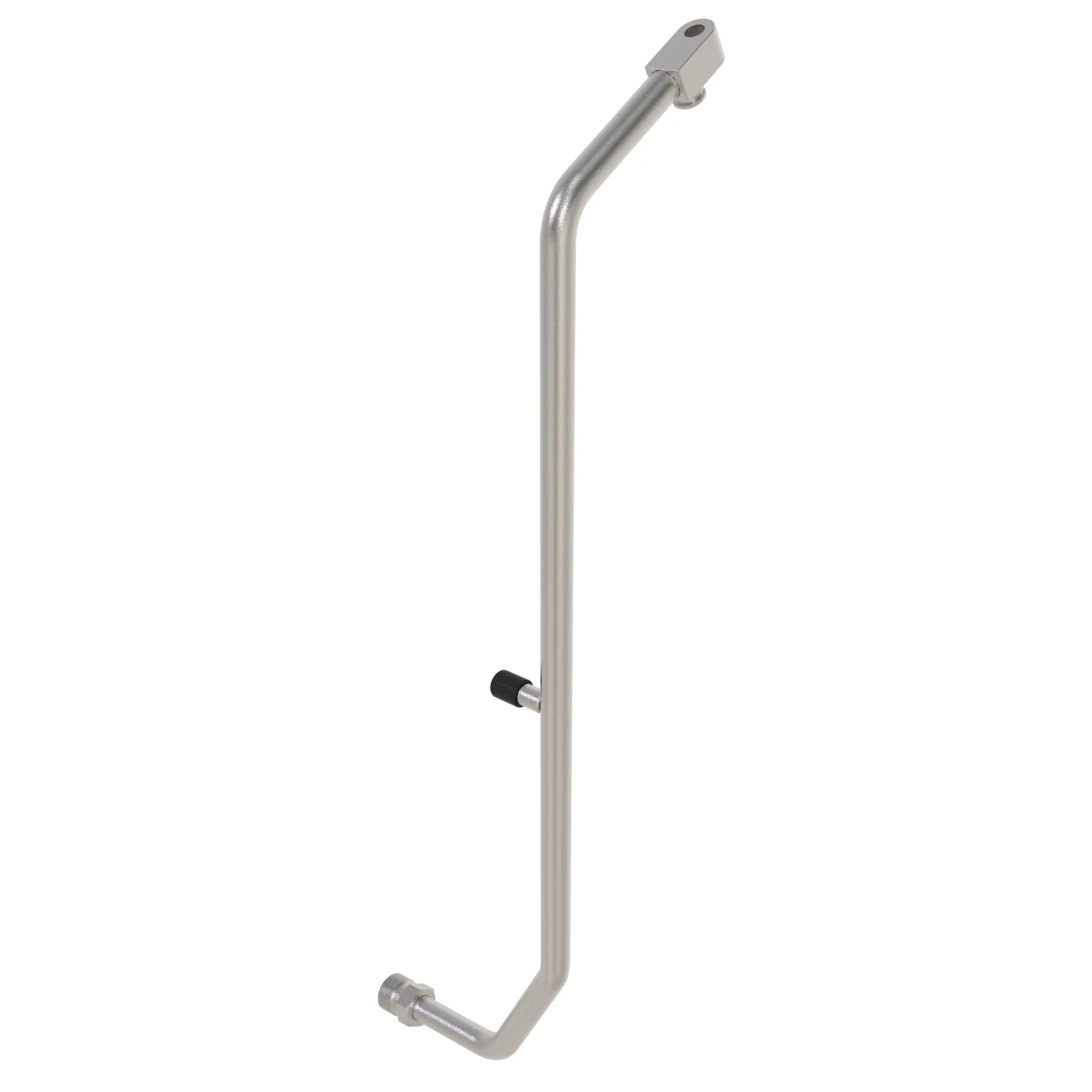 Tube, AC Line, Suction Side