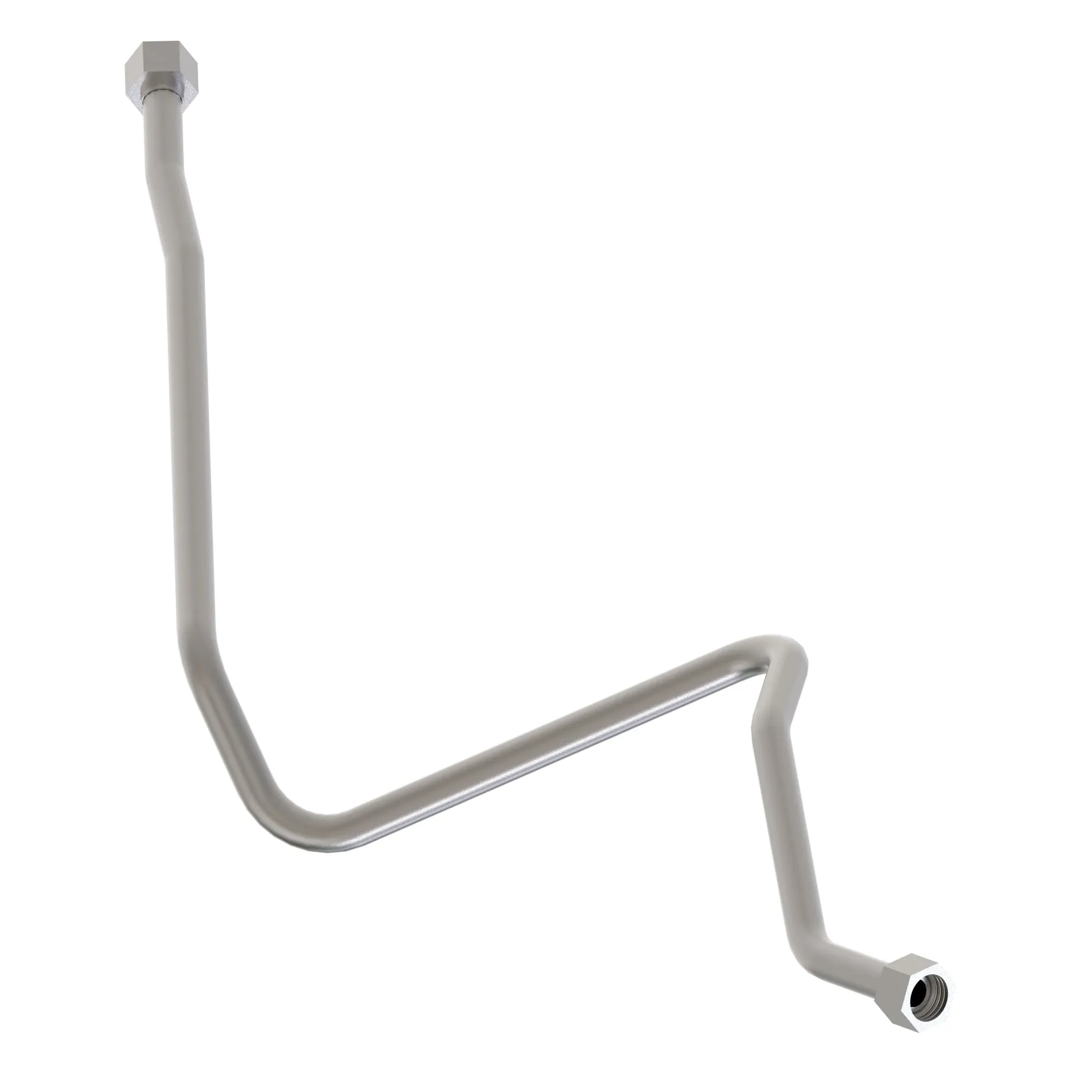 Pipe