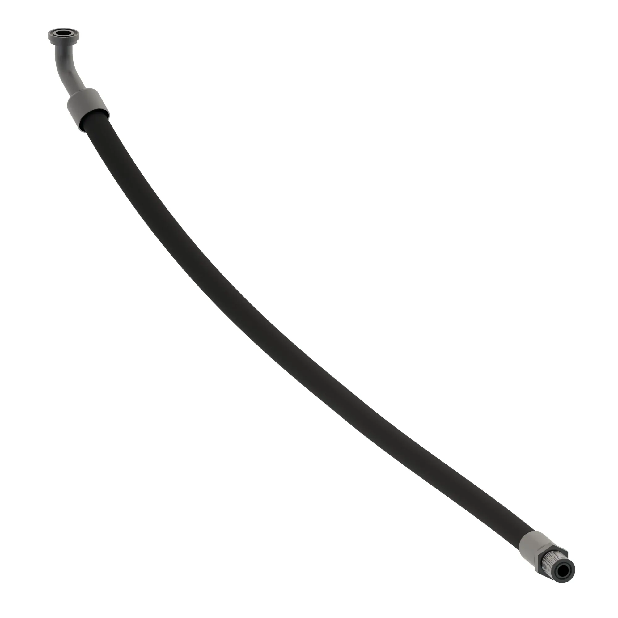 Hydraulic Hose