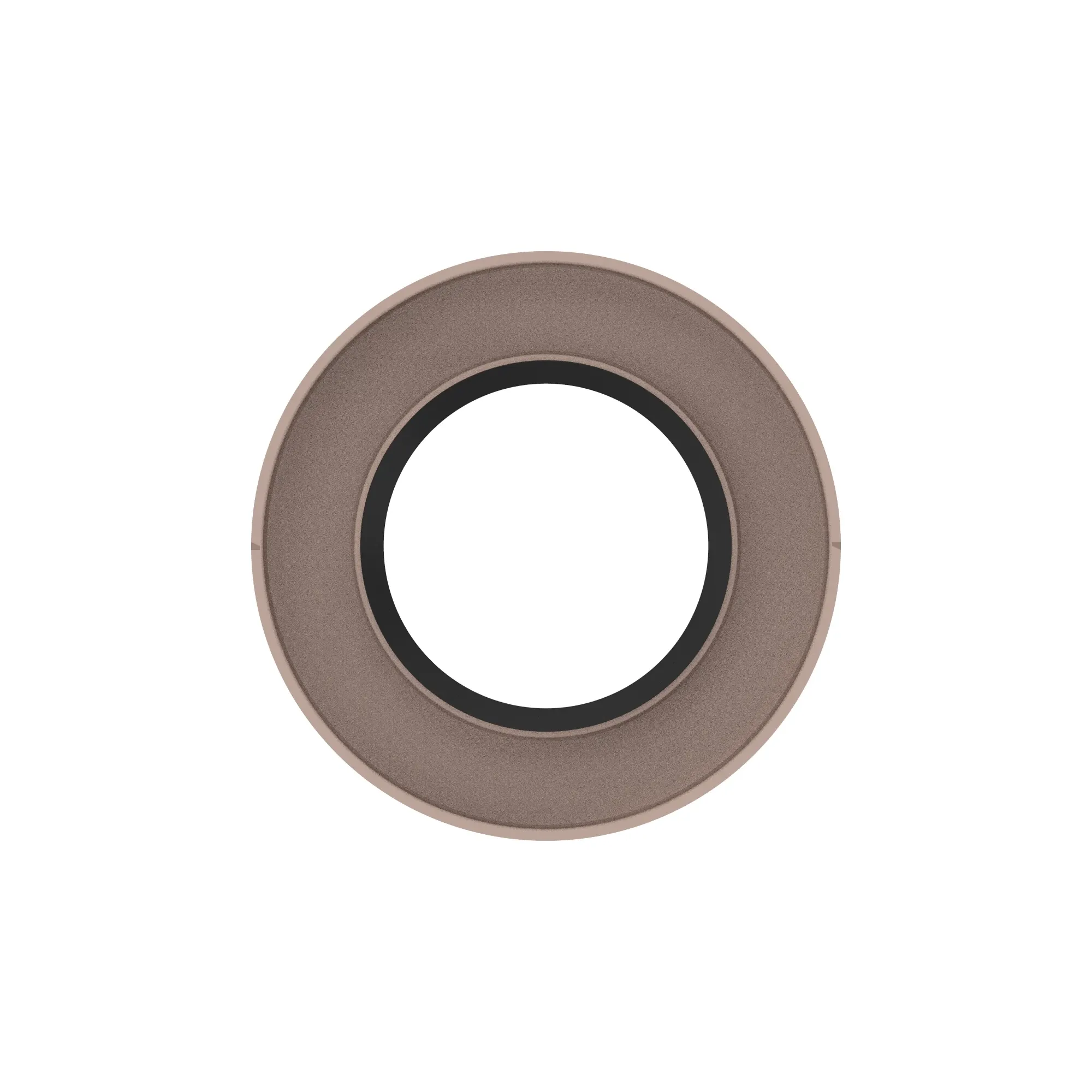 SEAL, OIL SEAL  55 ID X  100 OD  X