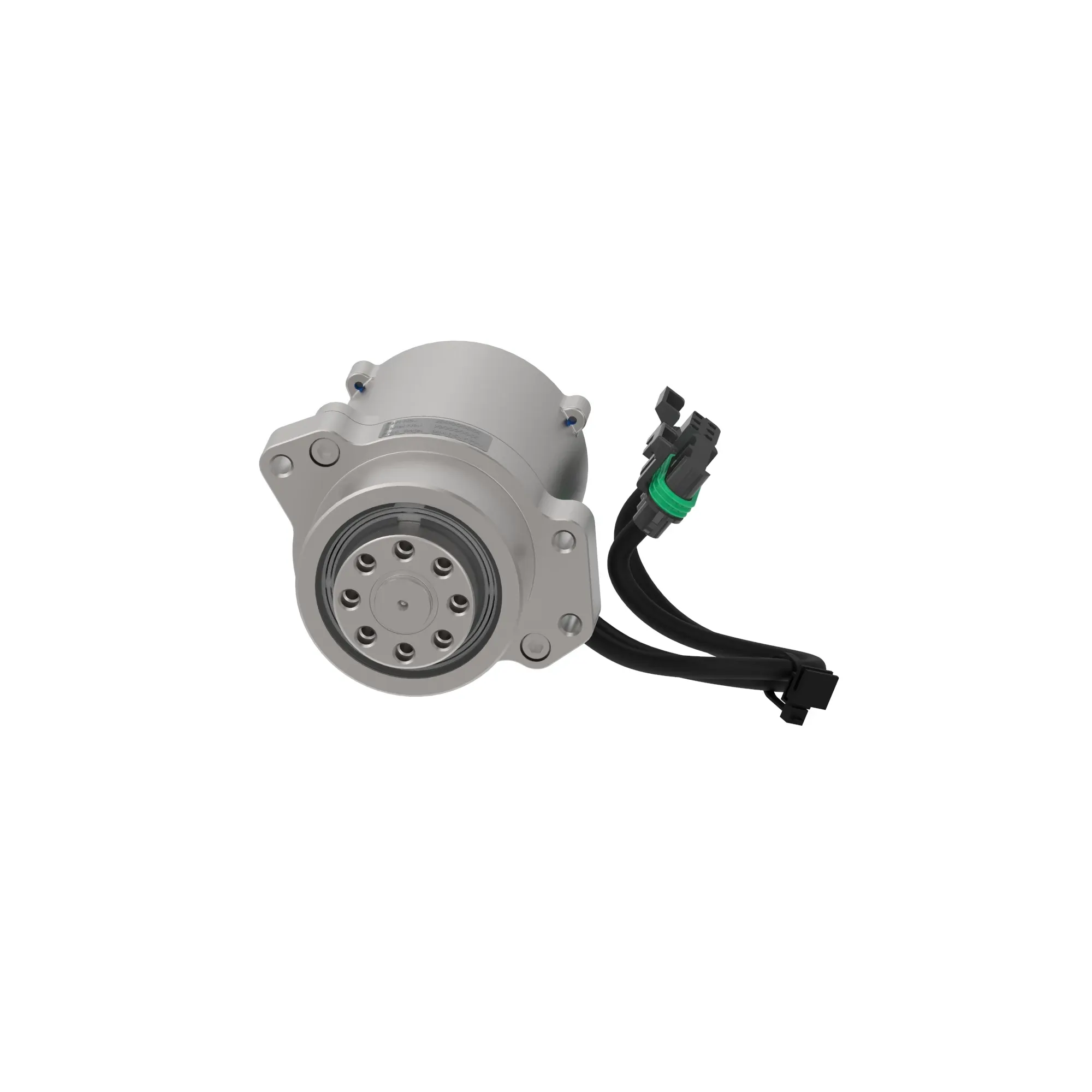 Actuator