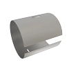 John Deere Cover - WZW14434
