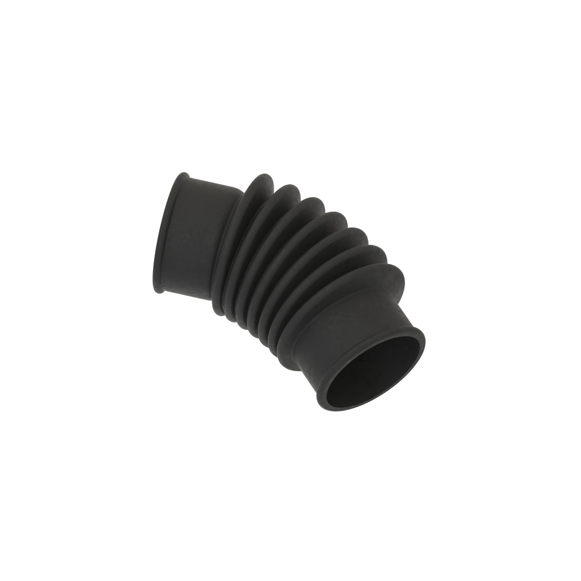 HOSE, FLEXIBLE, AIR INLET, 3E FT4