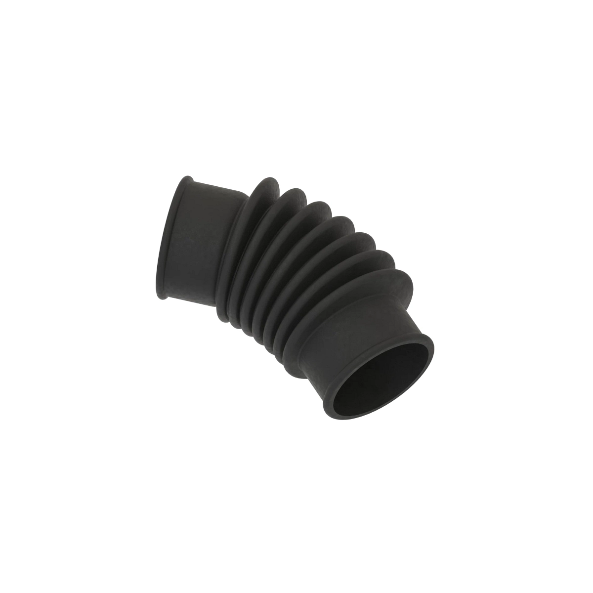 Hose, Flexible, Air Inlet