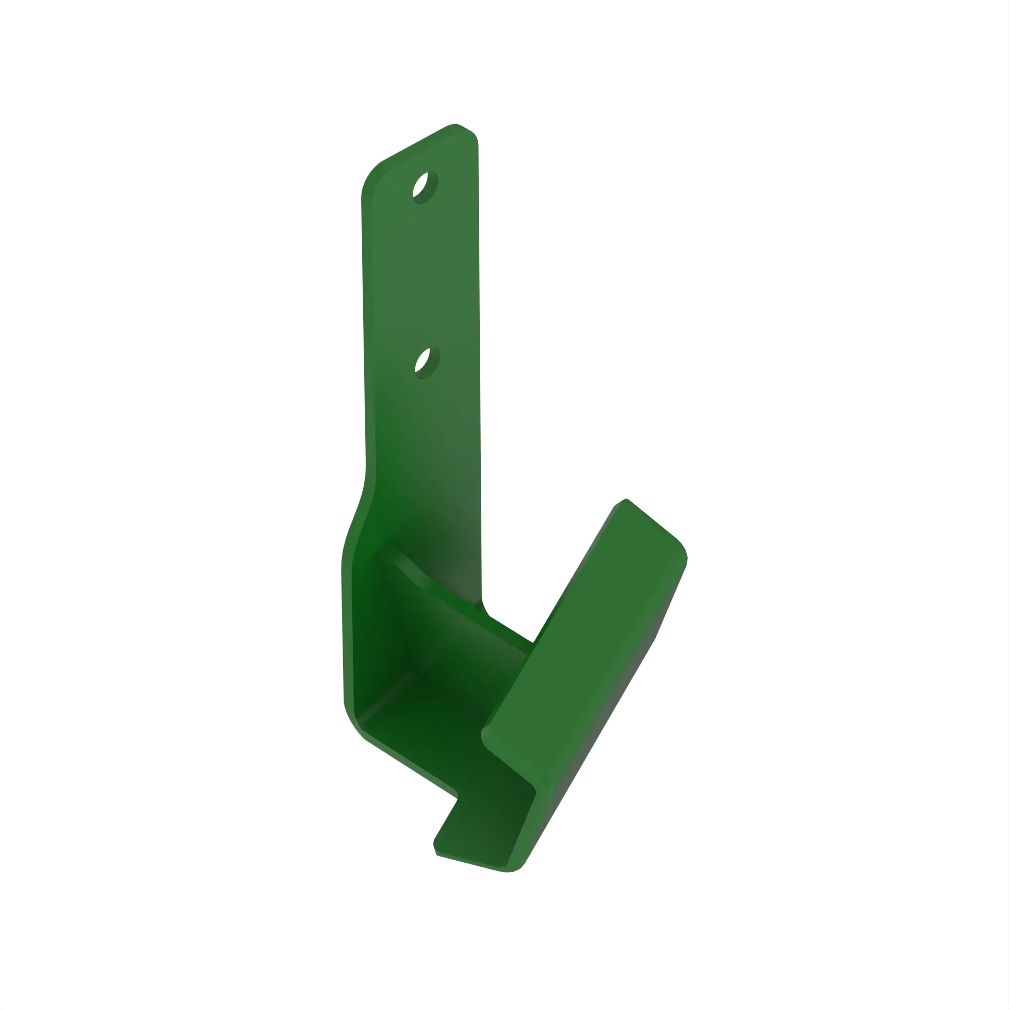 John Deere Bracket - AKK50482
