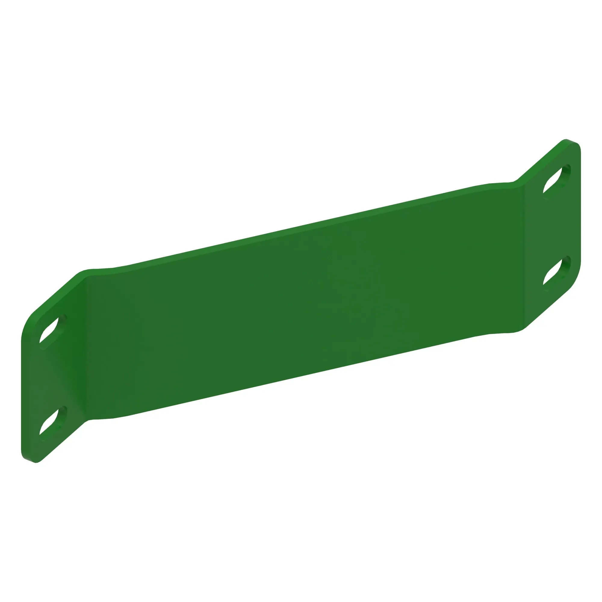 John Deere Light Mounting Bracket - CXT31730