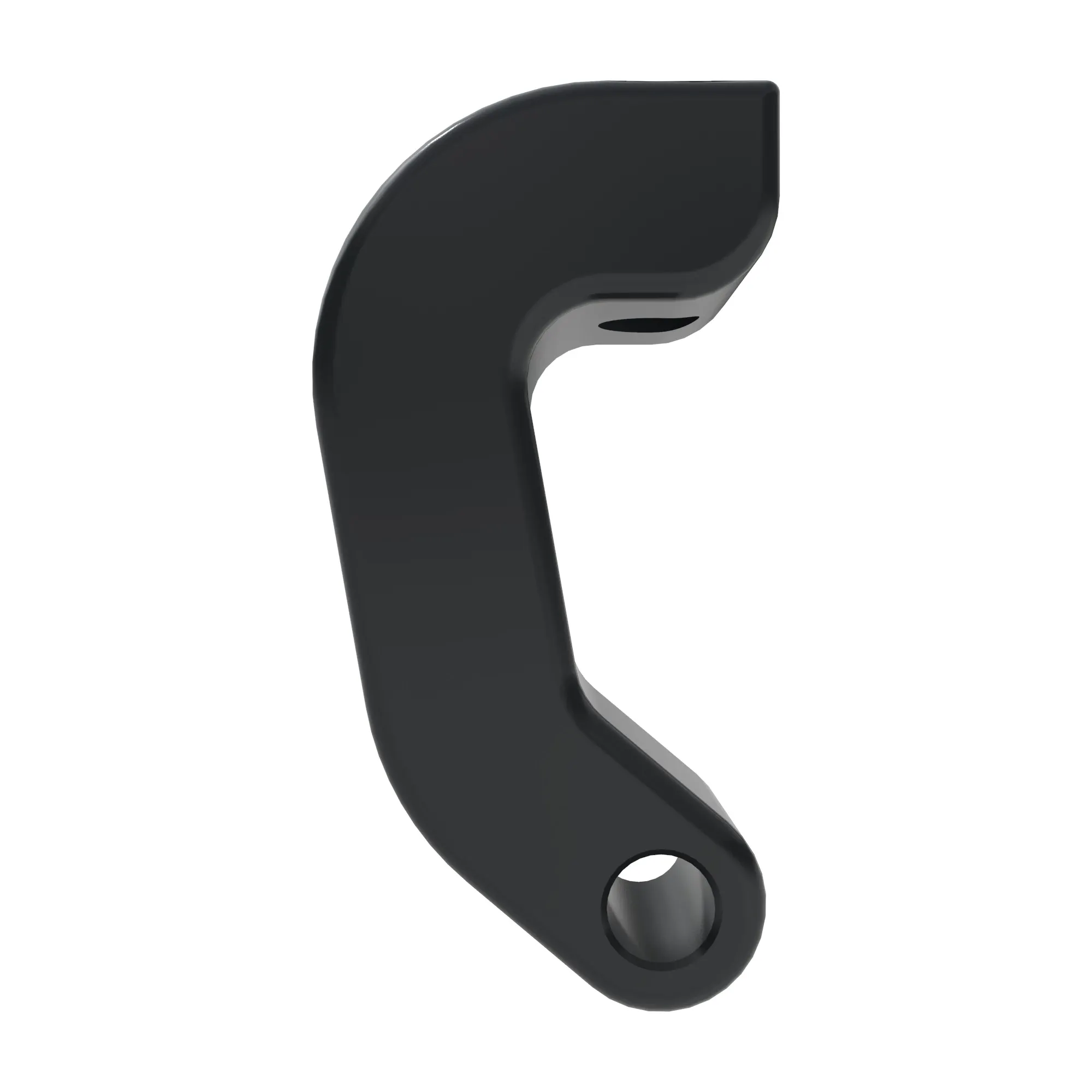 HOLDER