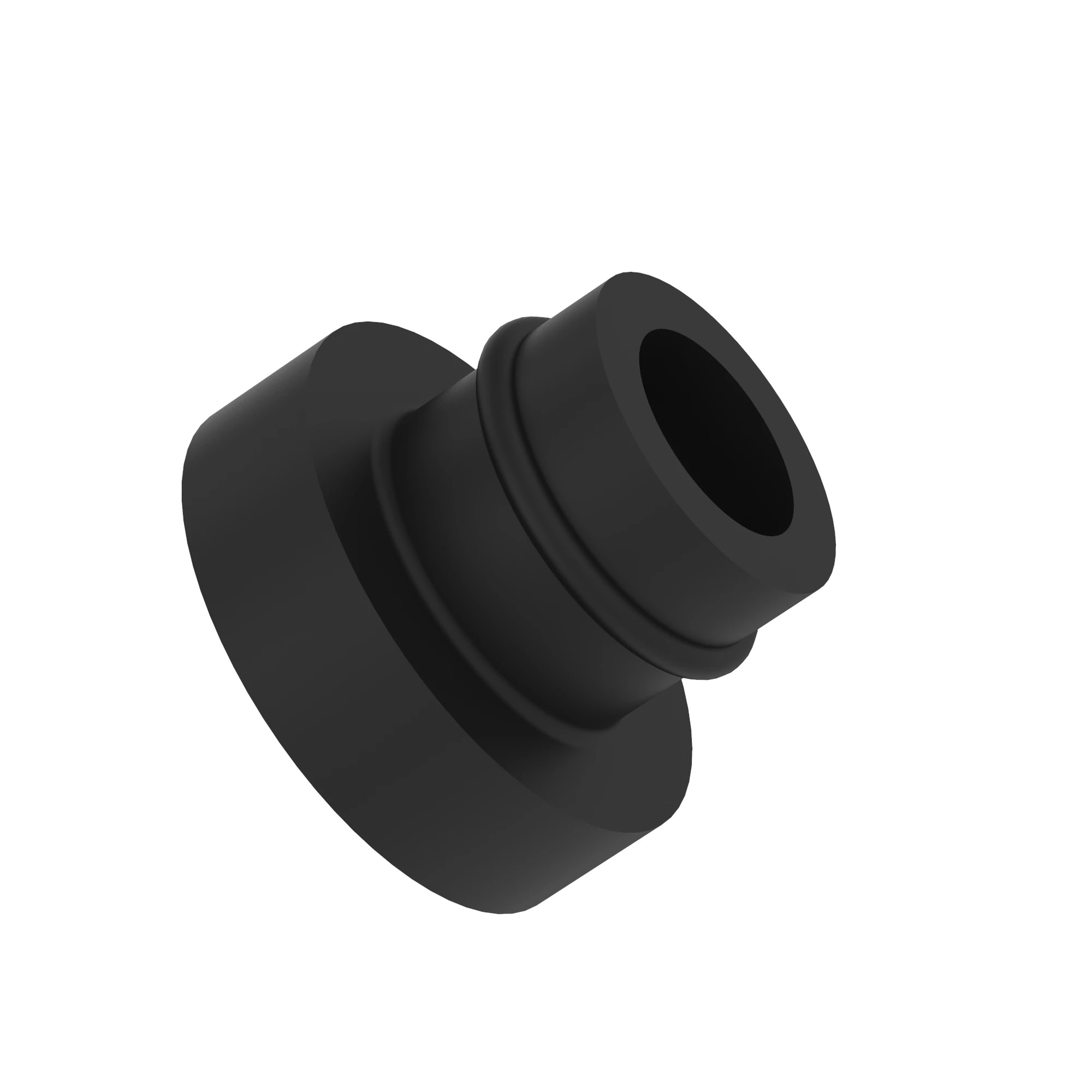 John Deere Isolator - AXE18508