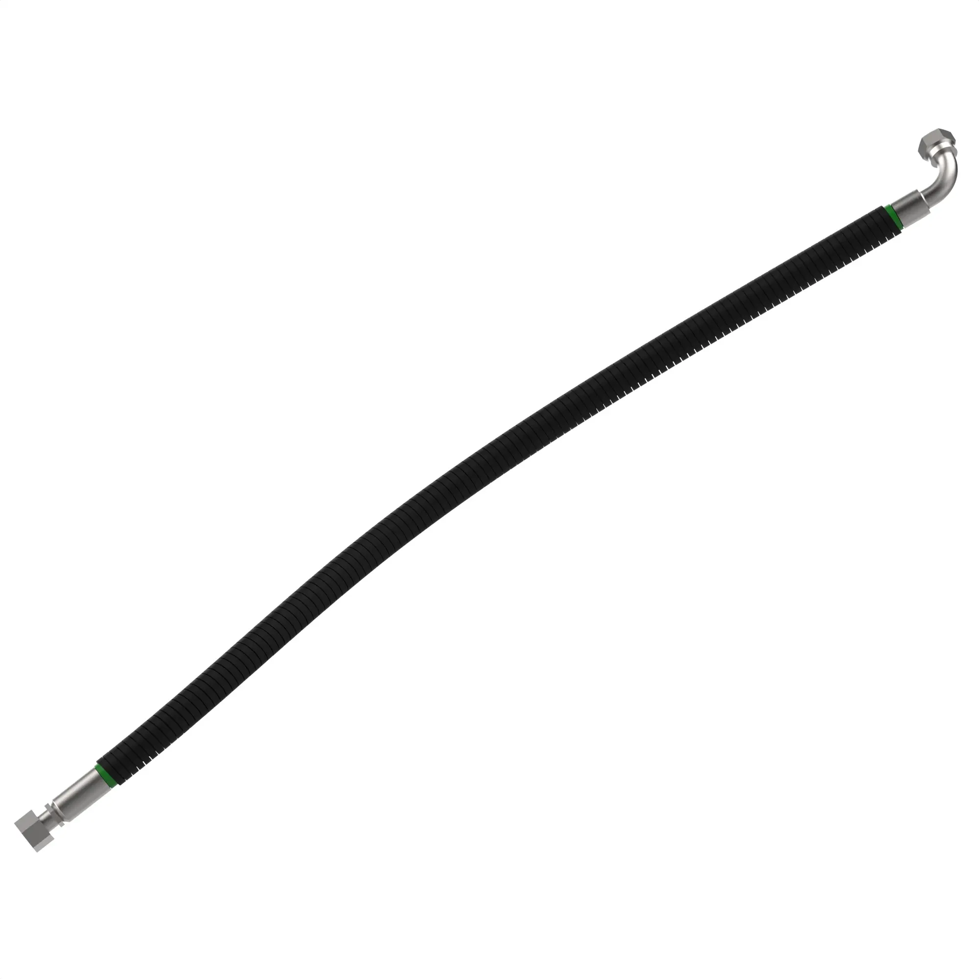 HYDRAULIC HOSE, HOSE