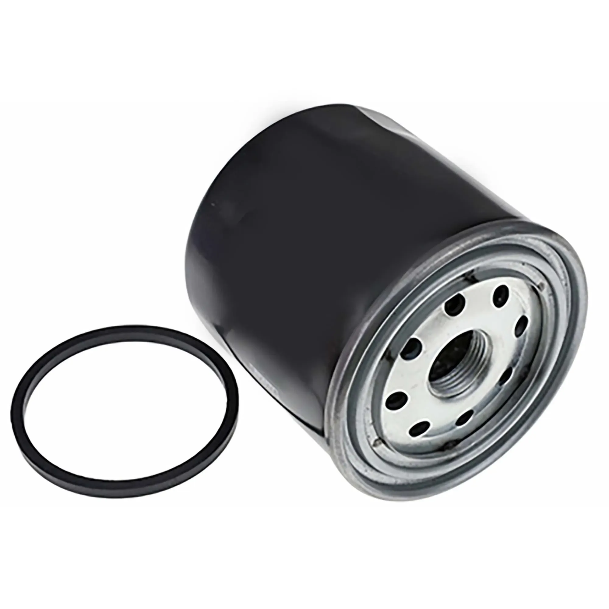 Alternatives by John Deere Engine Oil Filter - JXM806419
