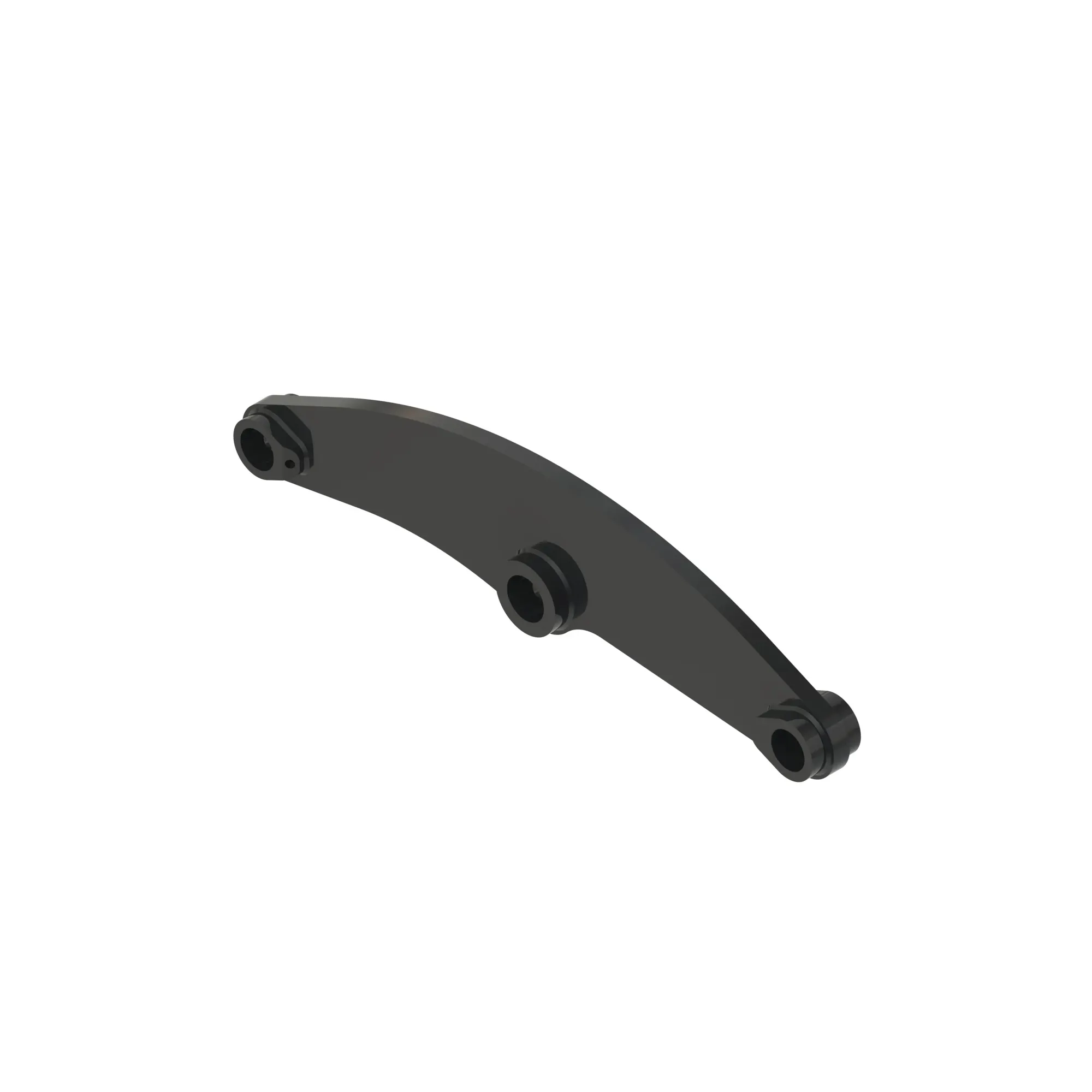 John Deere Bucket Link - AT301035