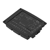 John Deere Monitor - AT383149