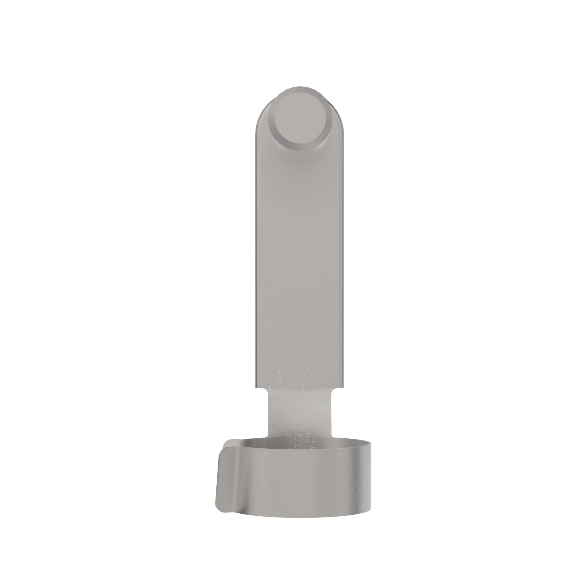 Pin Fastener