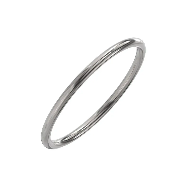 John Deere O-Ring - H35256