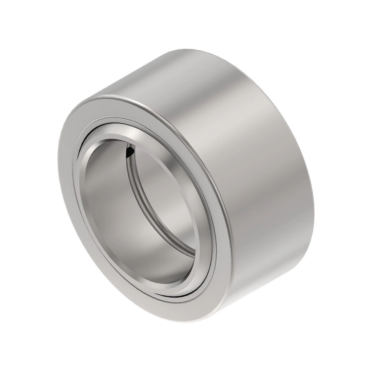 BEARING, SPHERICAL PLAIN SEALED MA