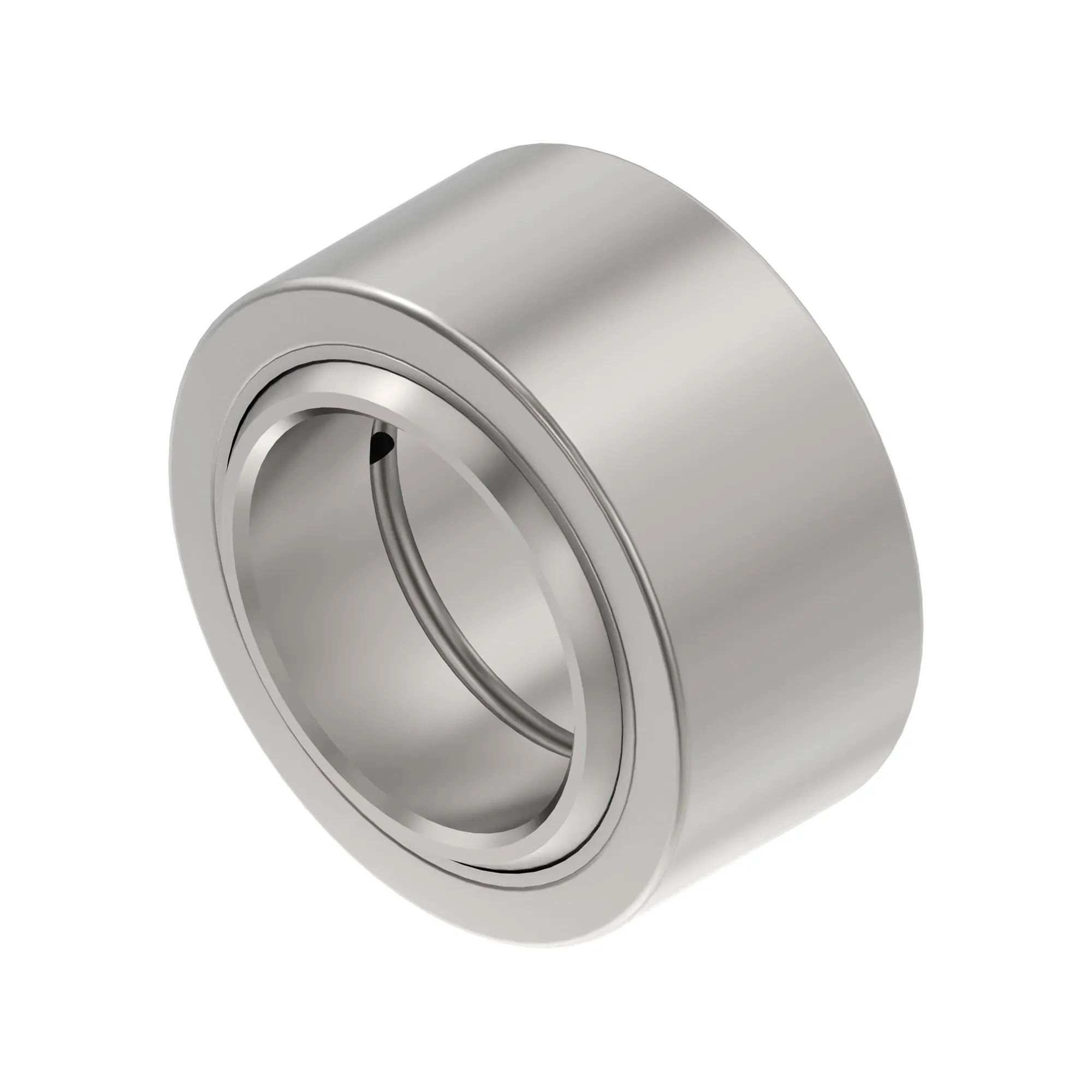 John Deere Self-Aligning Bushing with Oil Groove - AKK29970