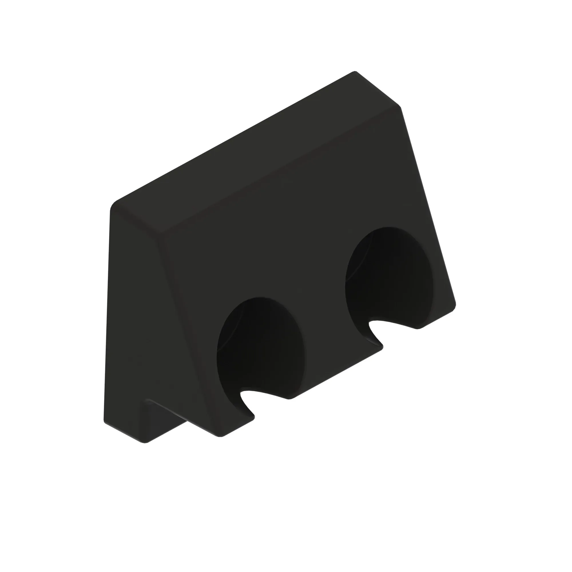 SUPPORT,WINDSHIELD,UPPER,RH