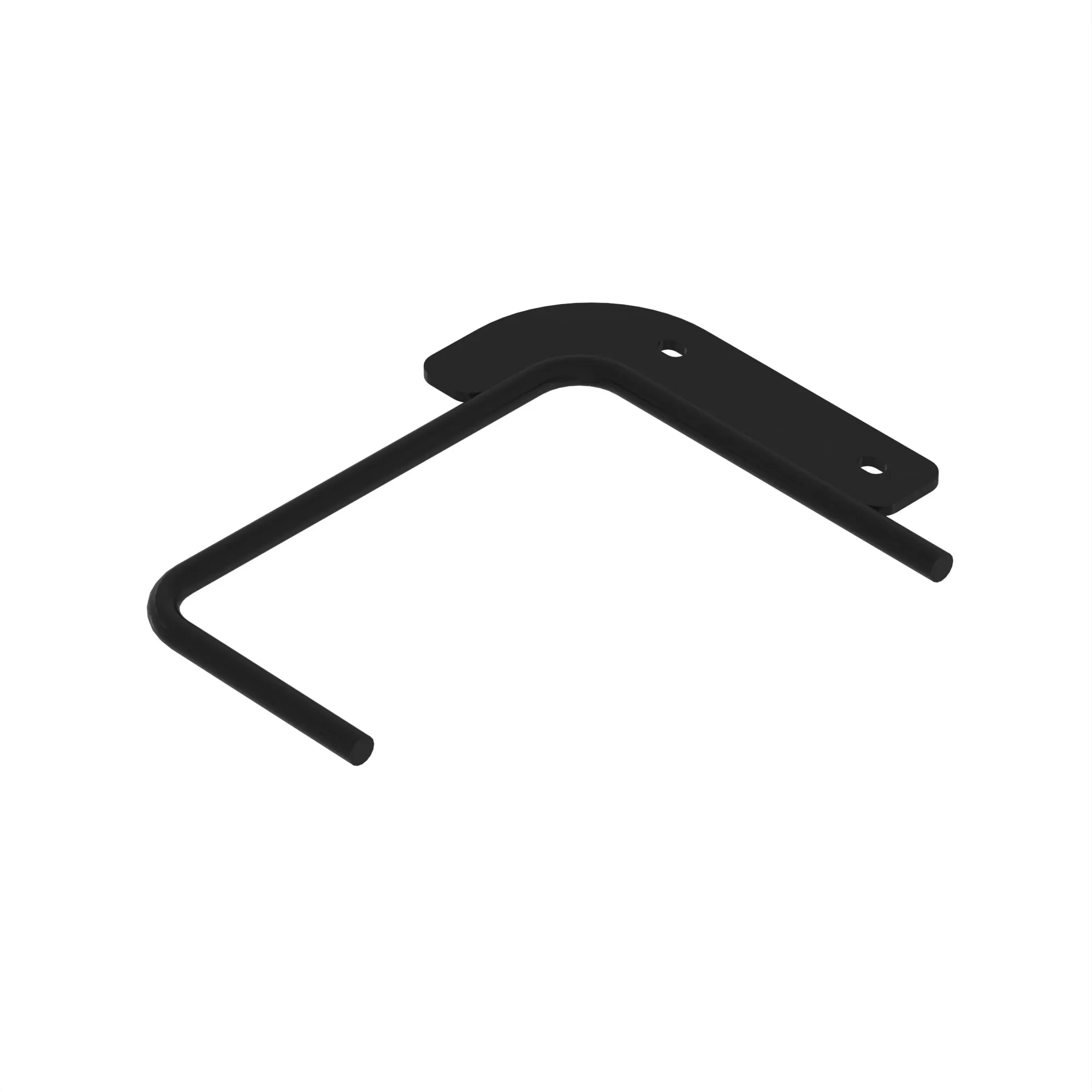 John Deere Bracket - AKK44088
