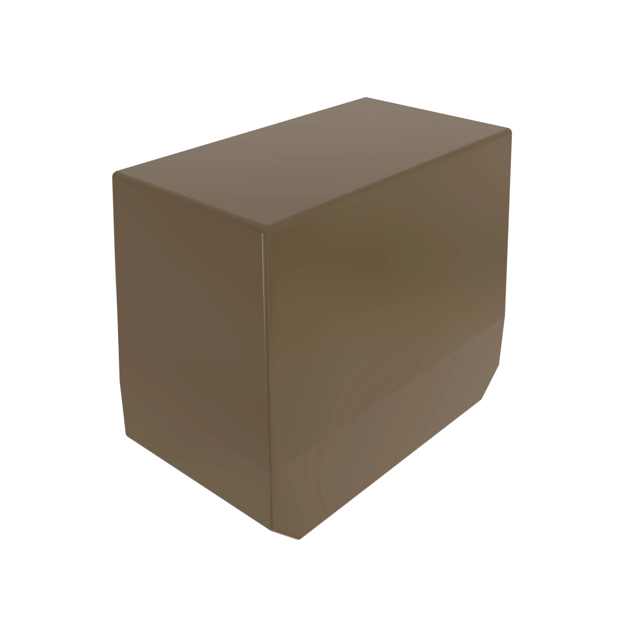 STORAGE DEVICE BEVERAGE COOLER