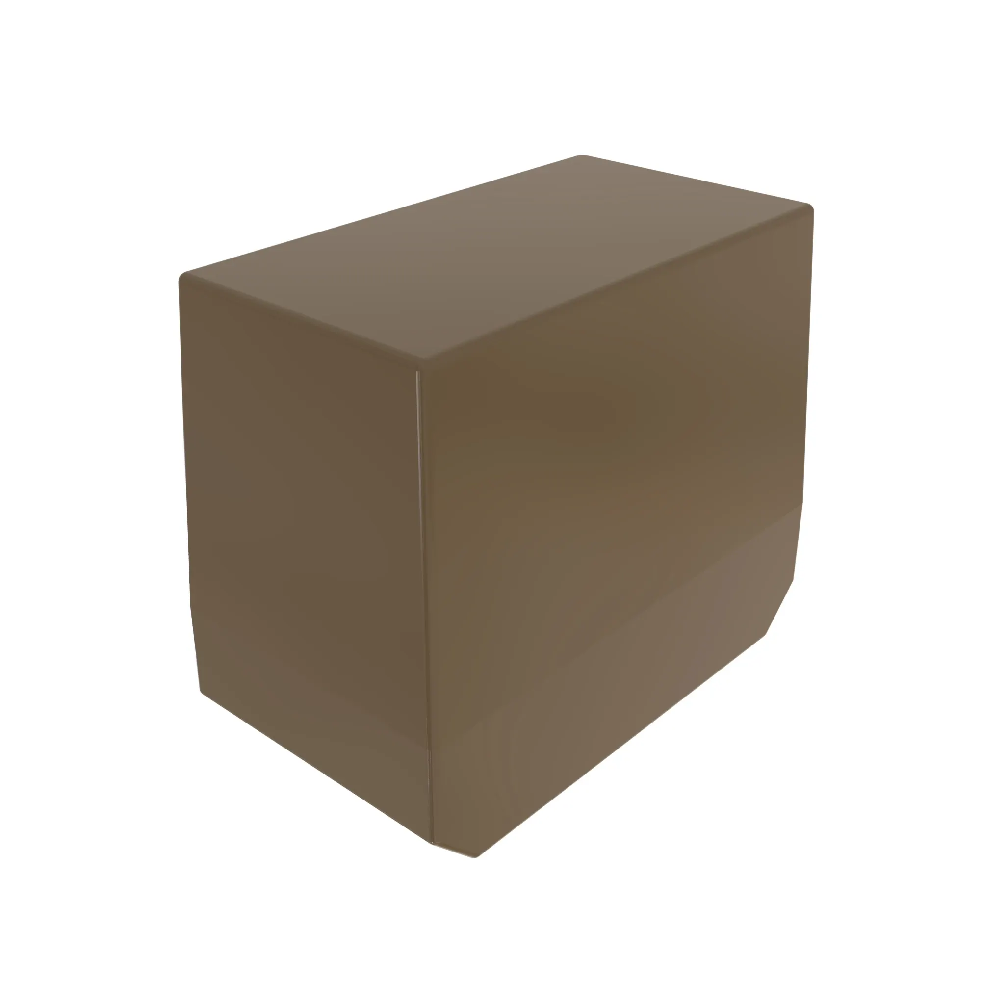 STORAGE DEVICE BEVERAGE COOLER