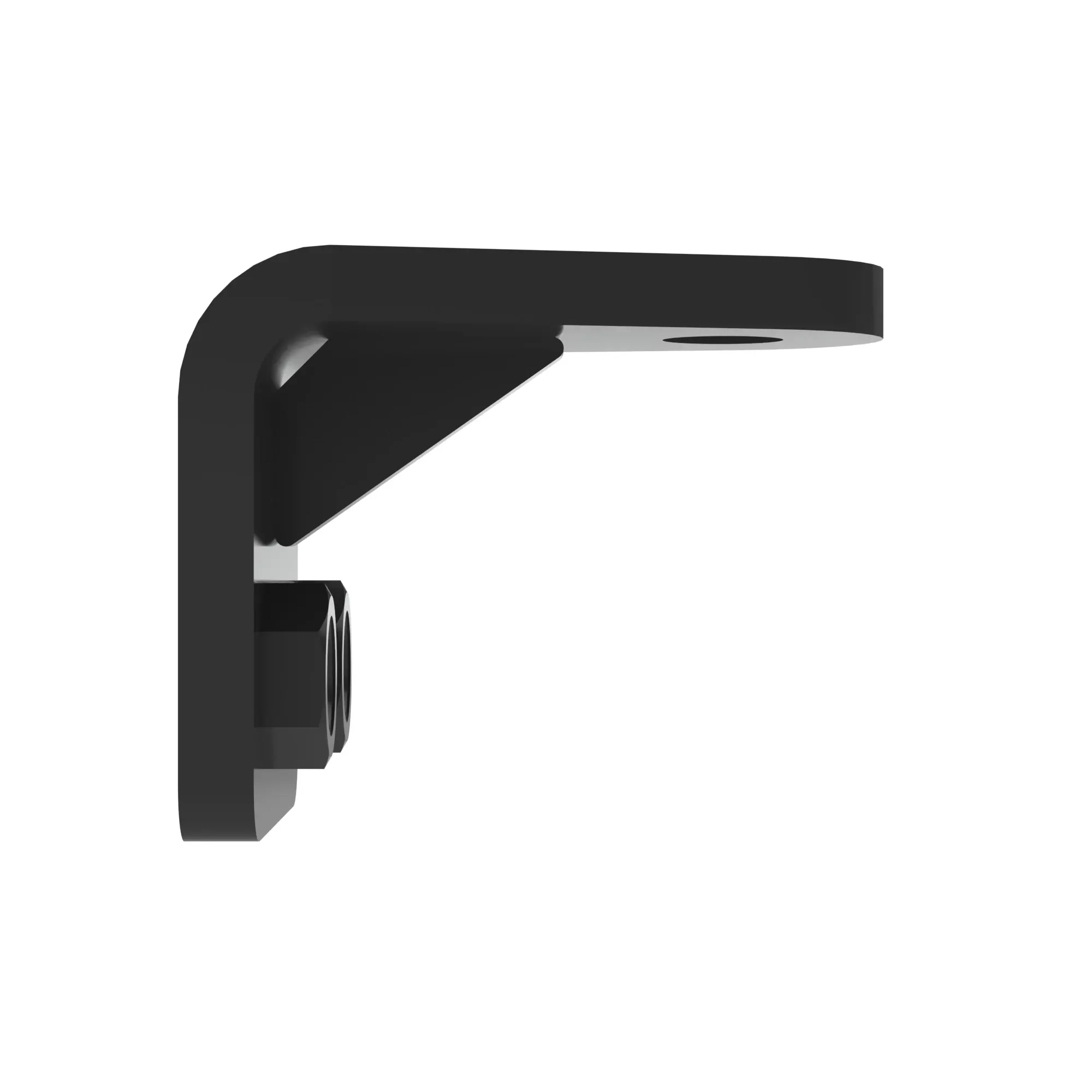 Bracket