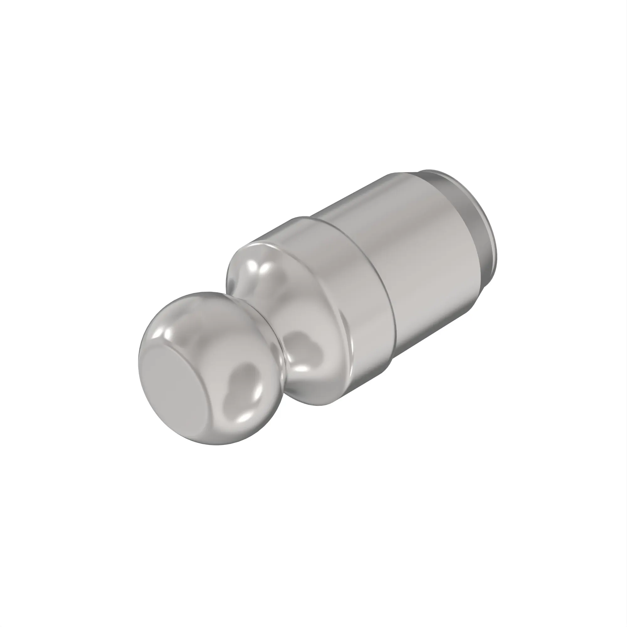John Deere Fitting - R216409
