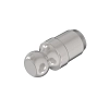 John Deere Fitting - R216409