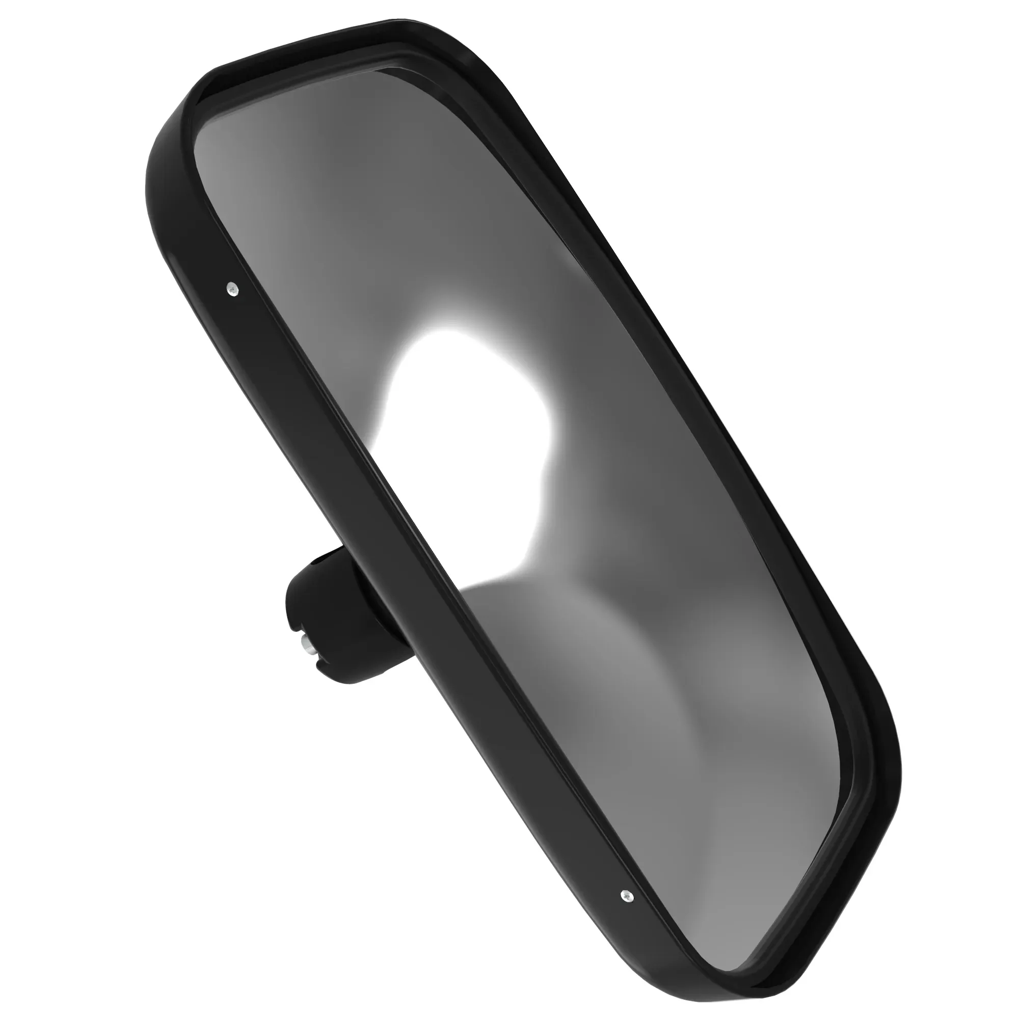 John Deere Exterior Rear View Mirror - AT356101