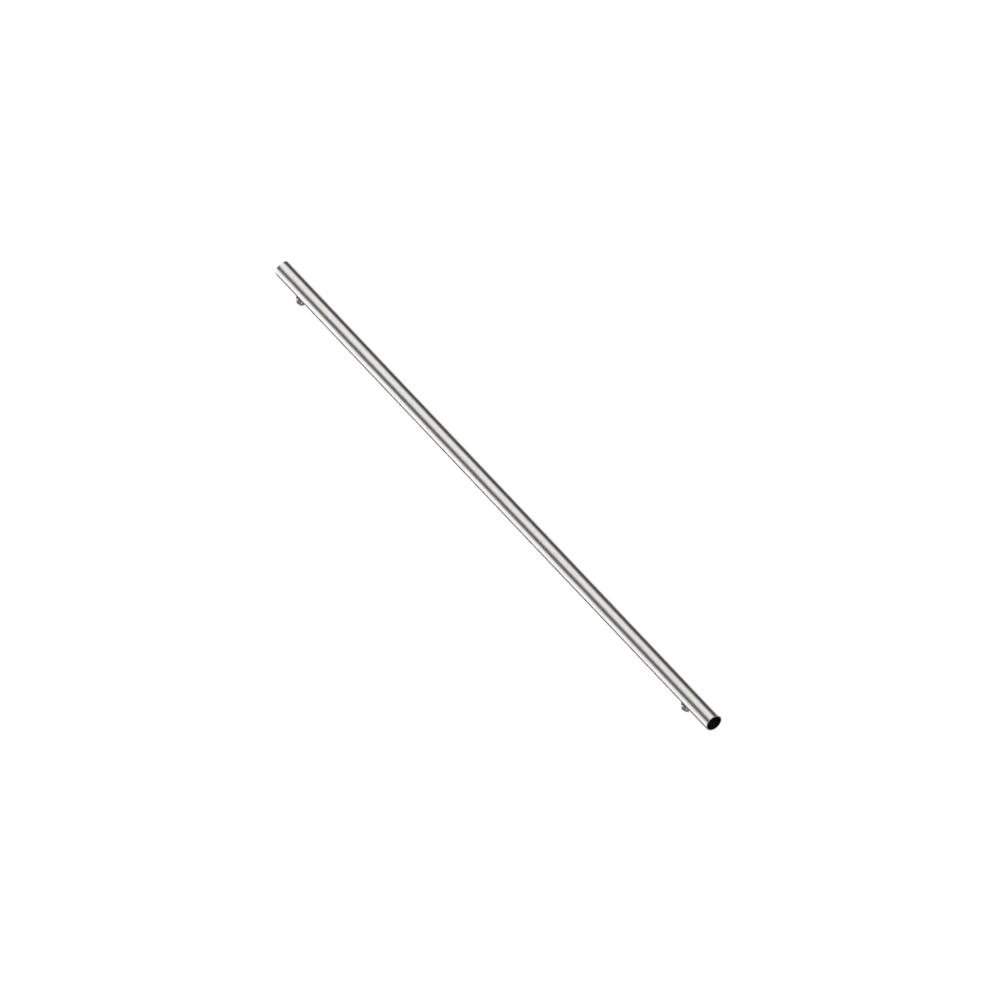 ARMATURE BACHE CENTRALE