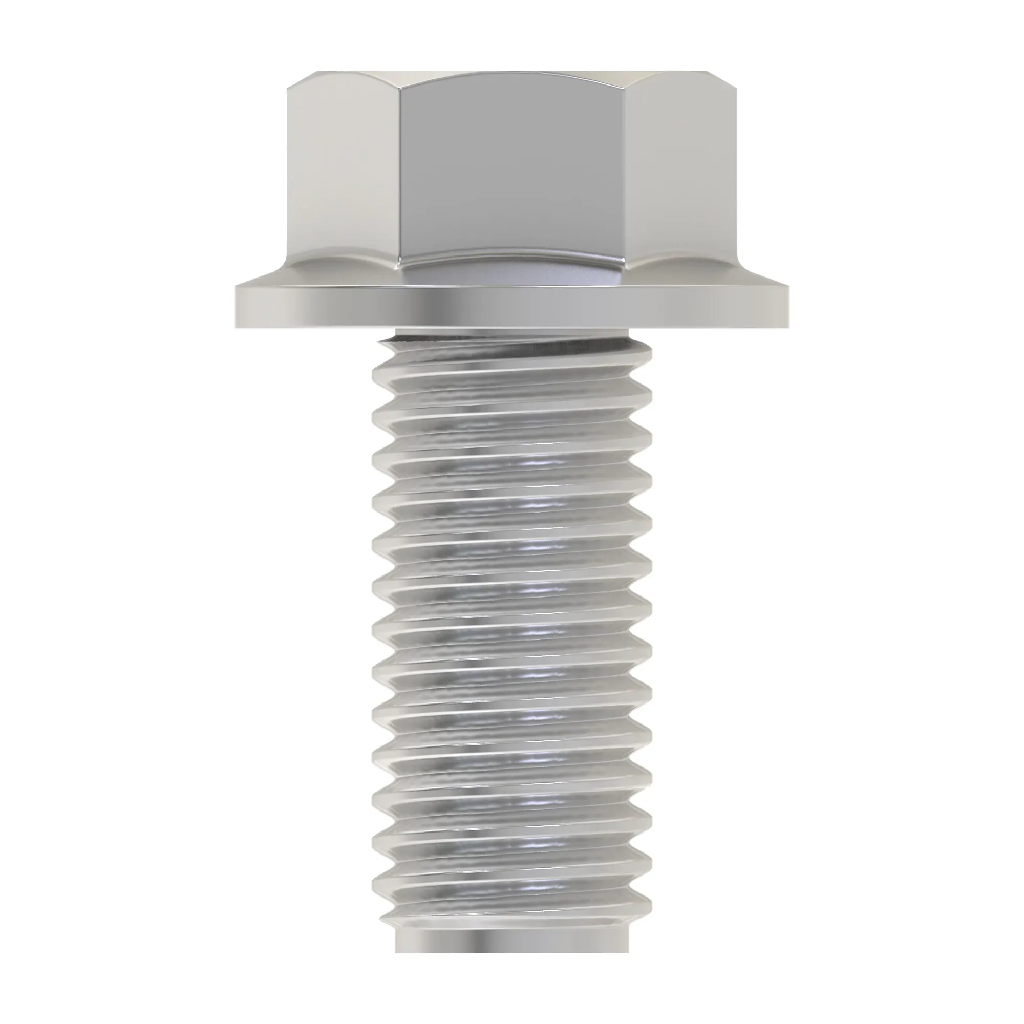 BOLT, M10X75