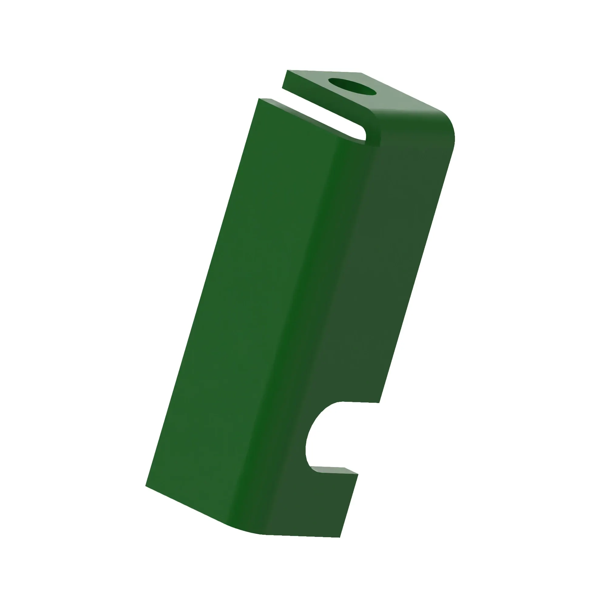 Sheet