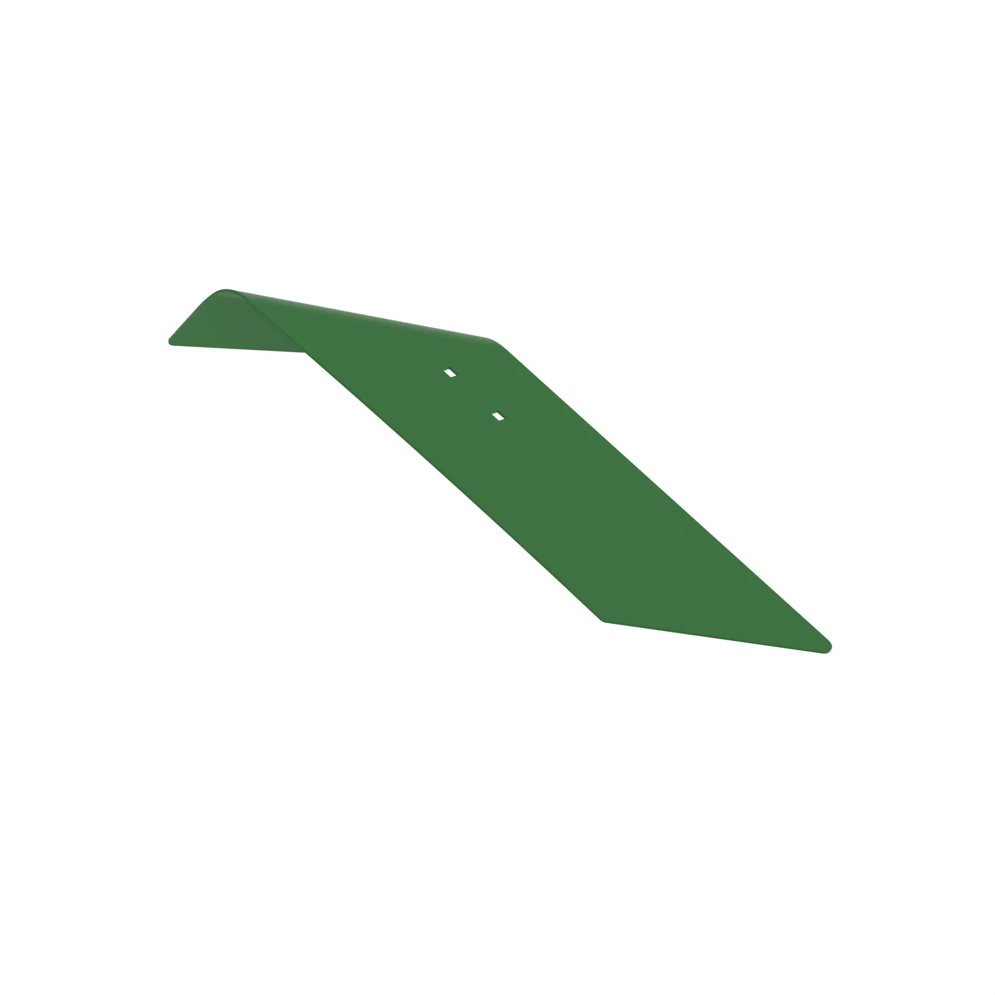 SHIELD, RH EYEBROW