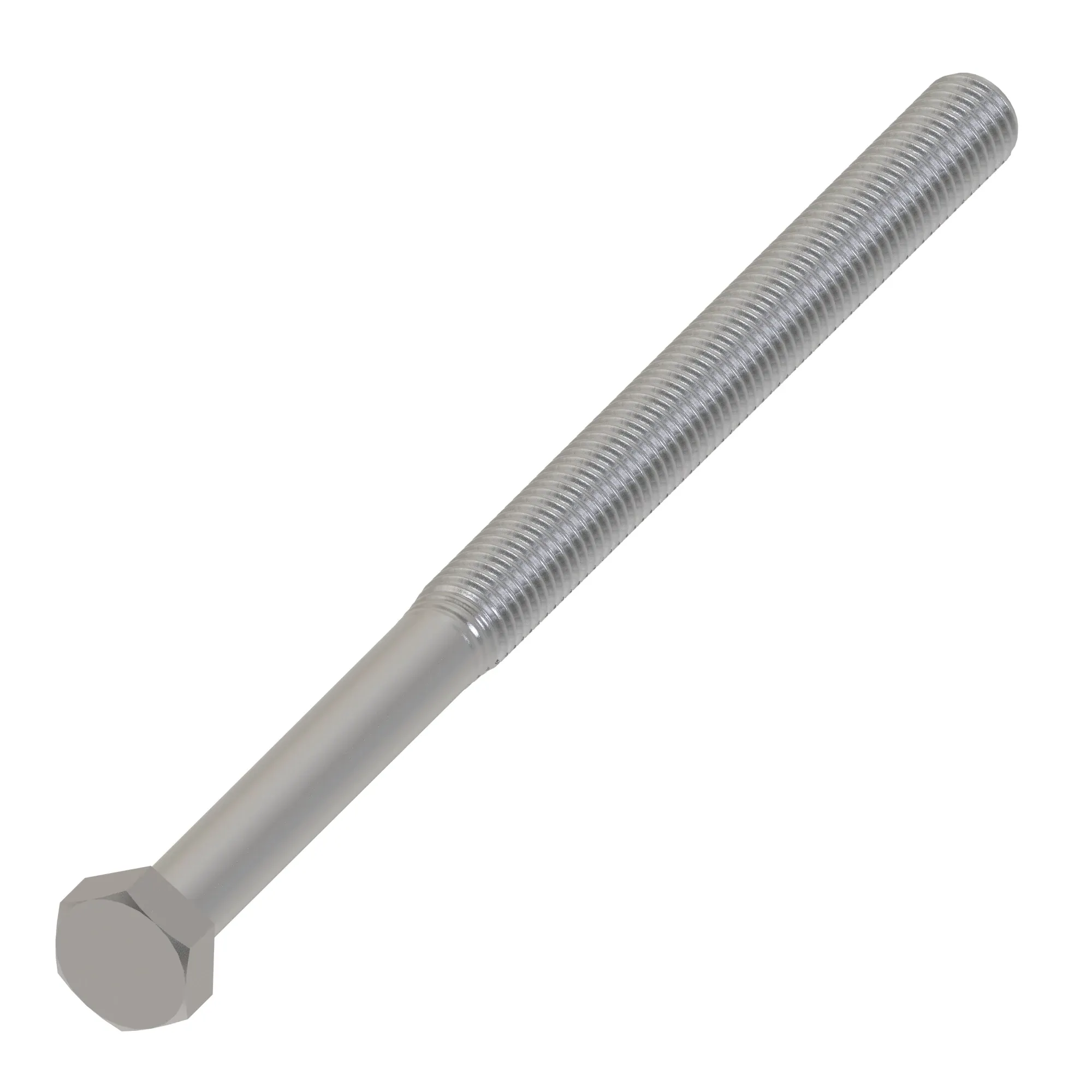 Cap Screw
