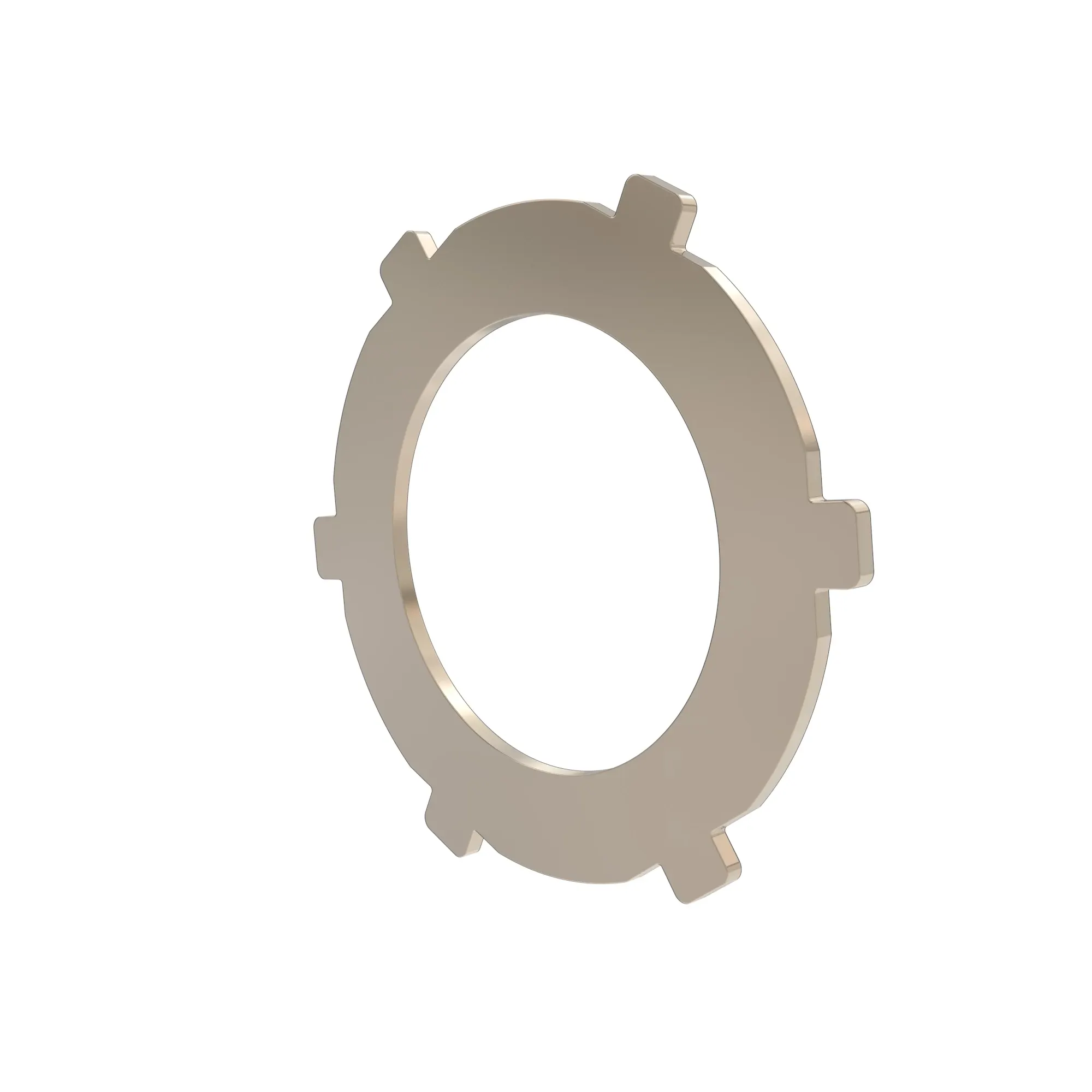 clutchdisk